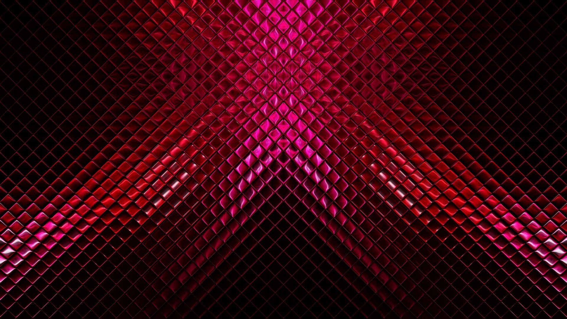 Free photo: Abstract metallic background - Abstract, Art, Holes - Free