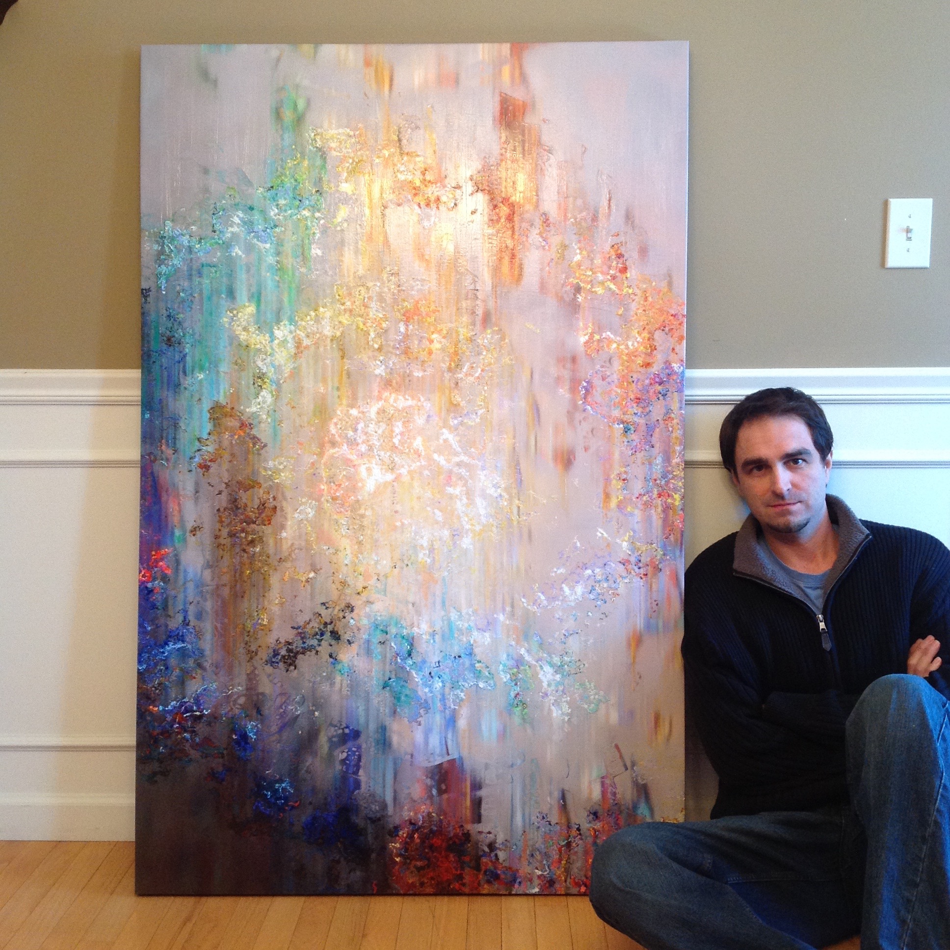 a-heart-so-big-cianelli-large-abstract-canvas