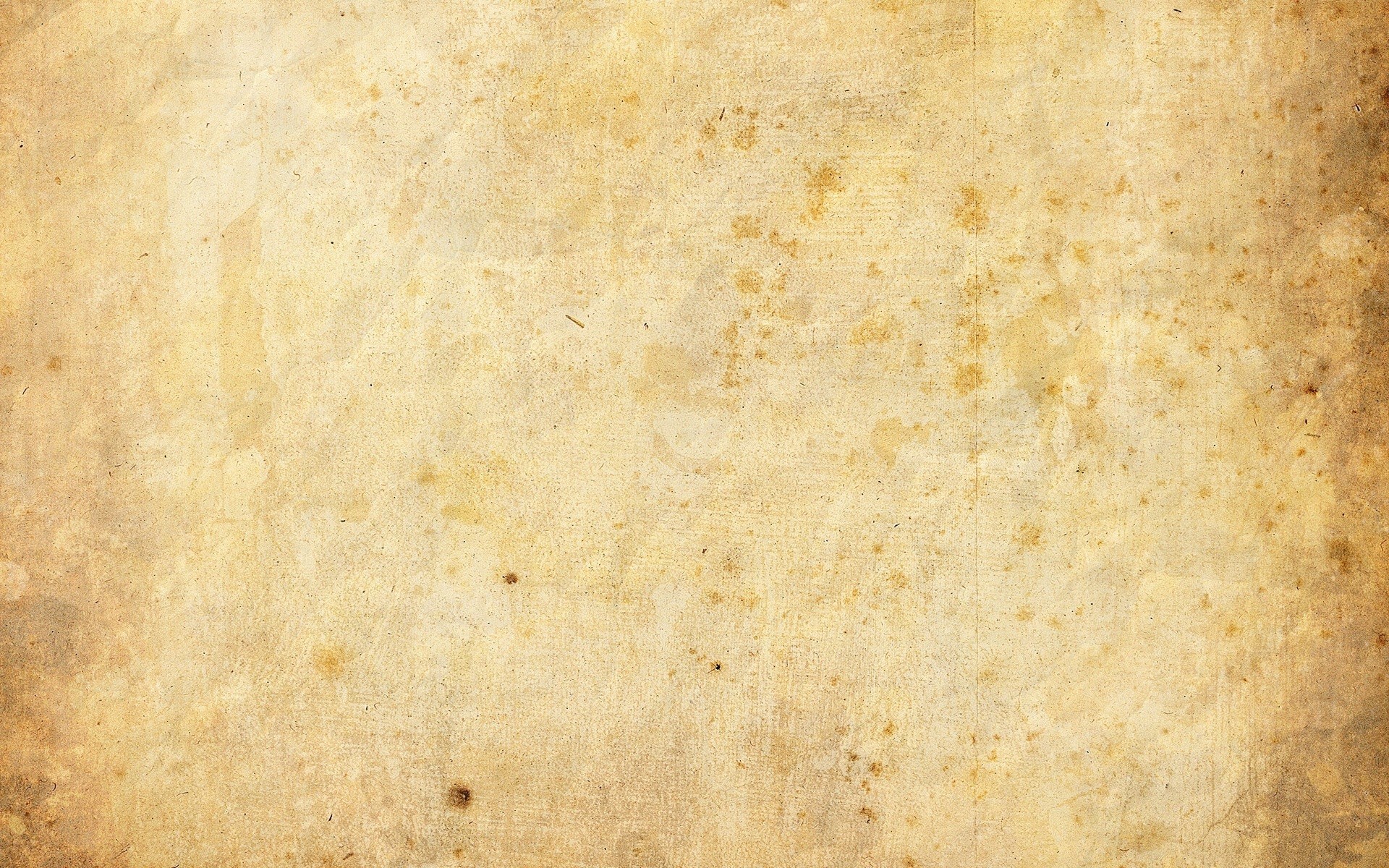 abstract, textures, old, yellow, paper, colors, artwork :: Wallpapers