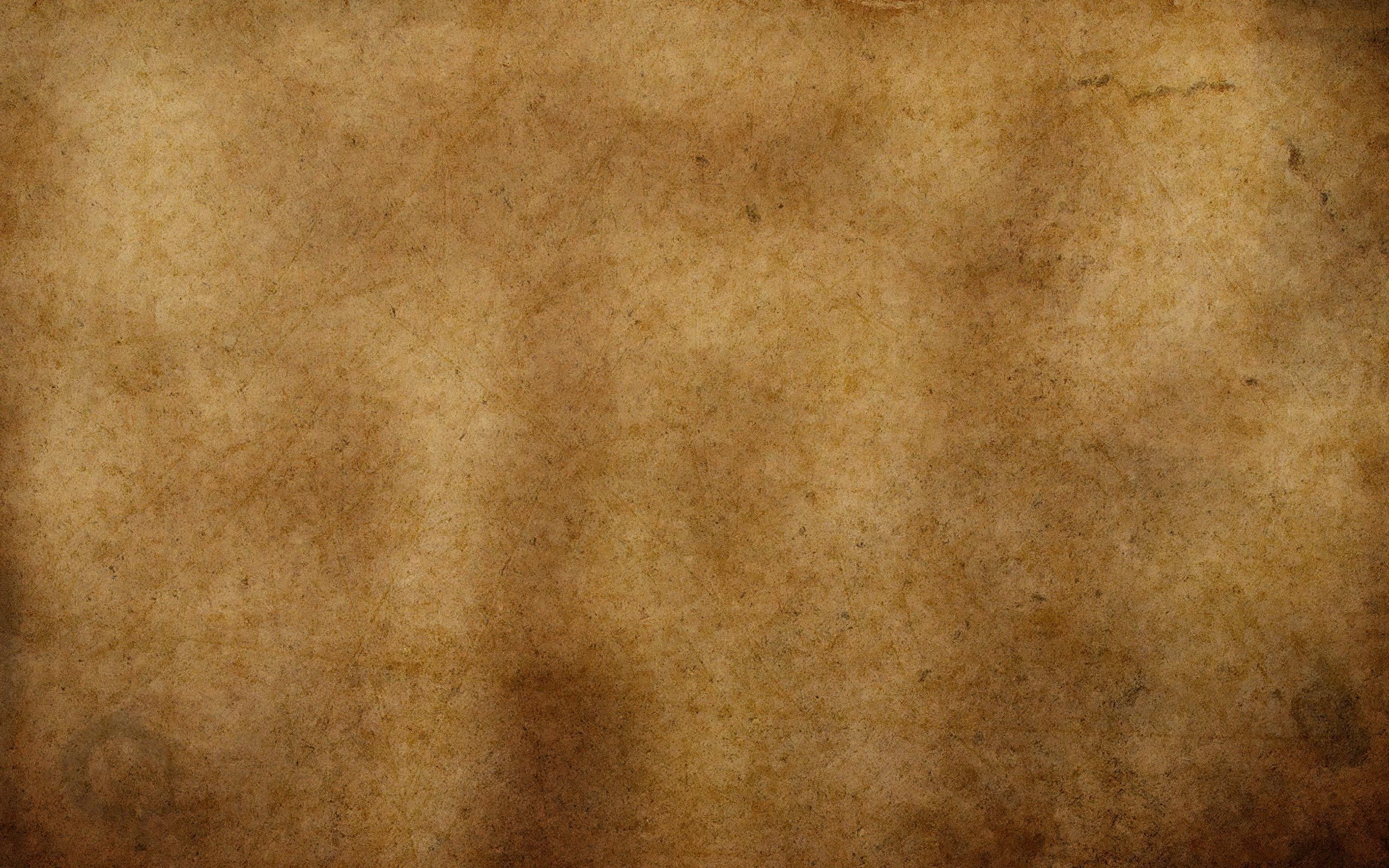 Abstract: Old Paper Texture Pictures 2560x1600 for HD 16:9 High ...