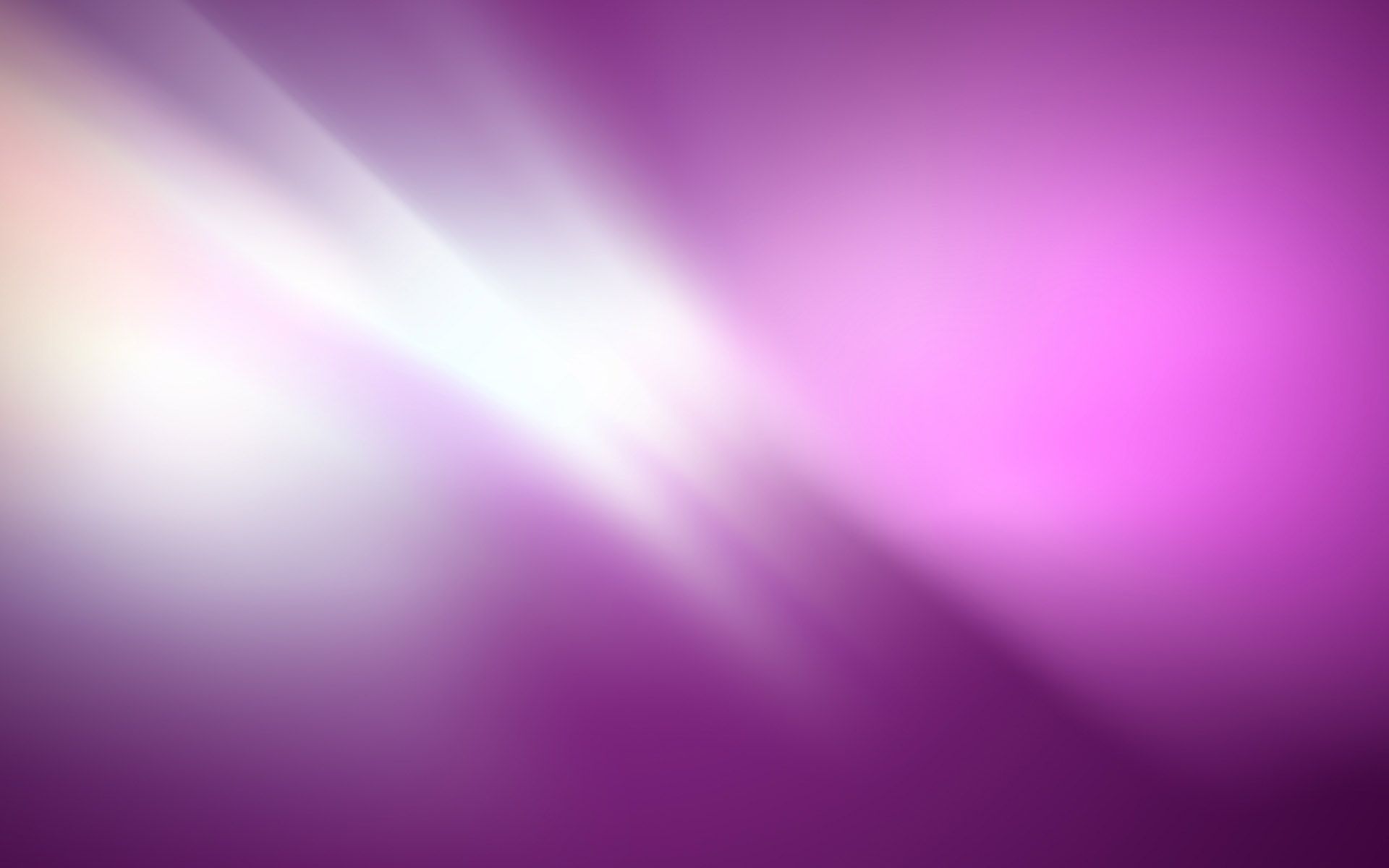 Top 80 Purple Abstract Background - HD Background Spot