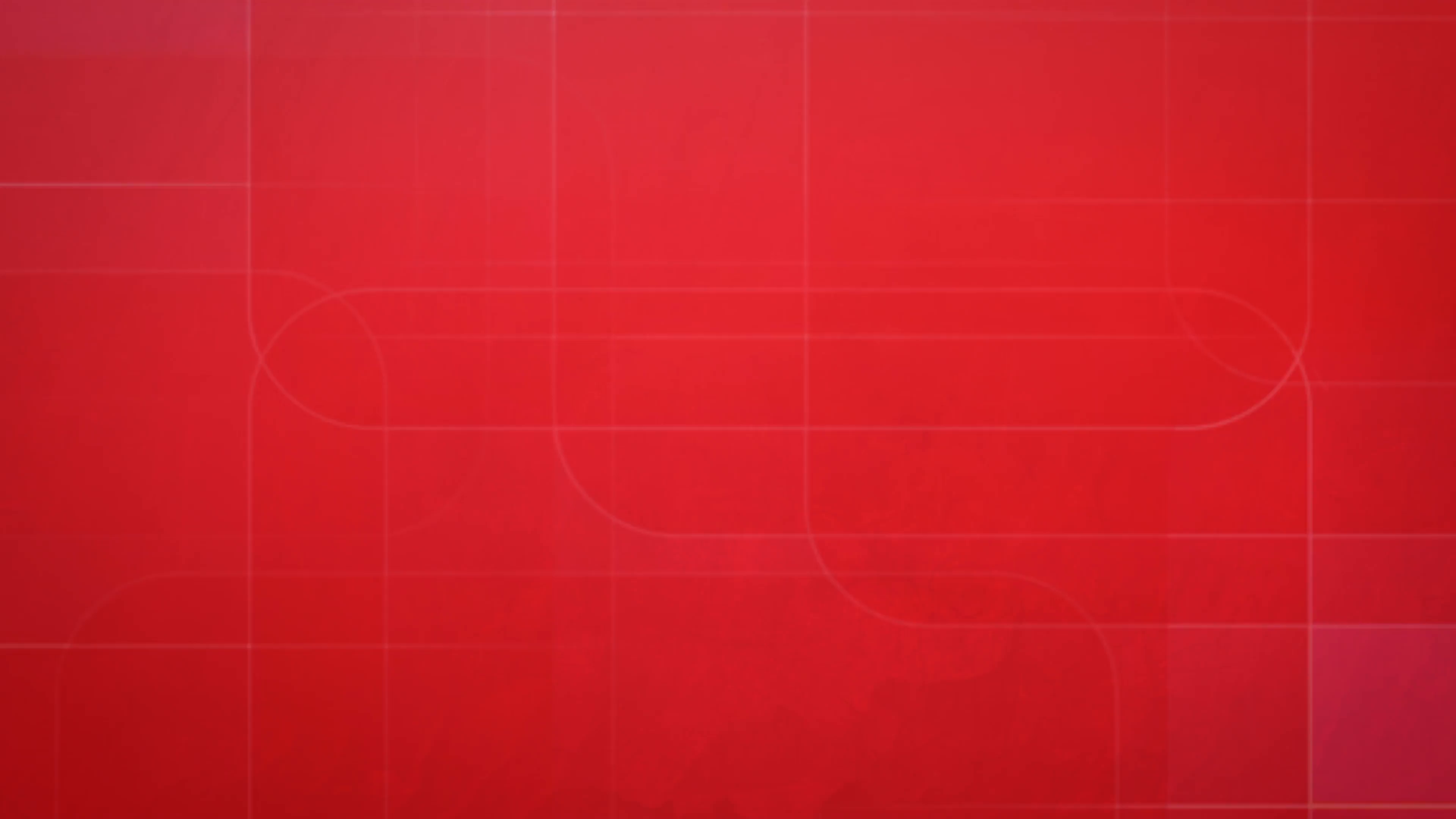4K abstract red background animation - loop Motion Background ...