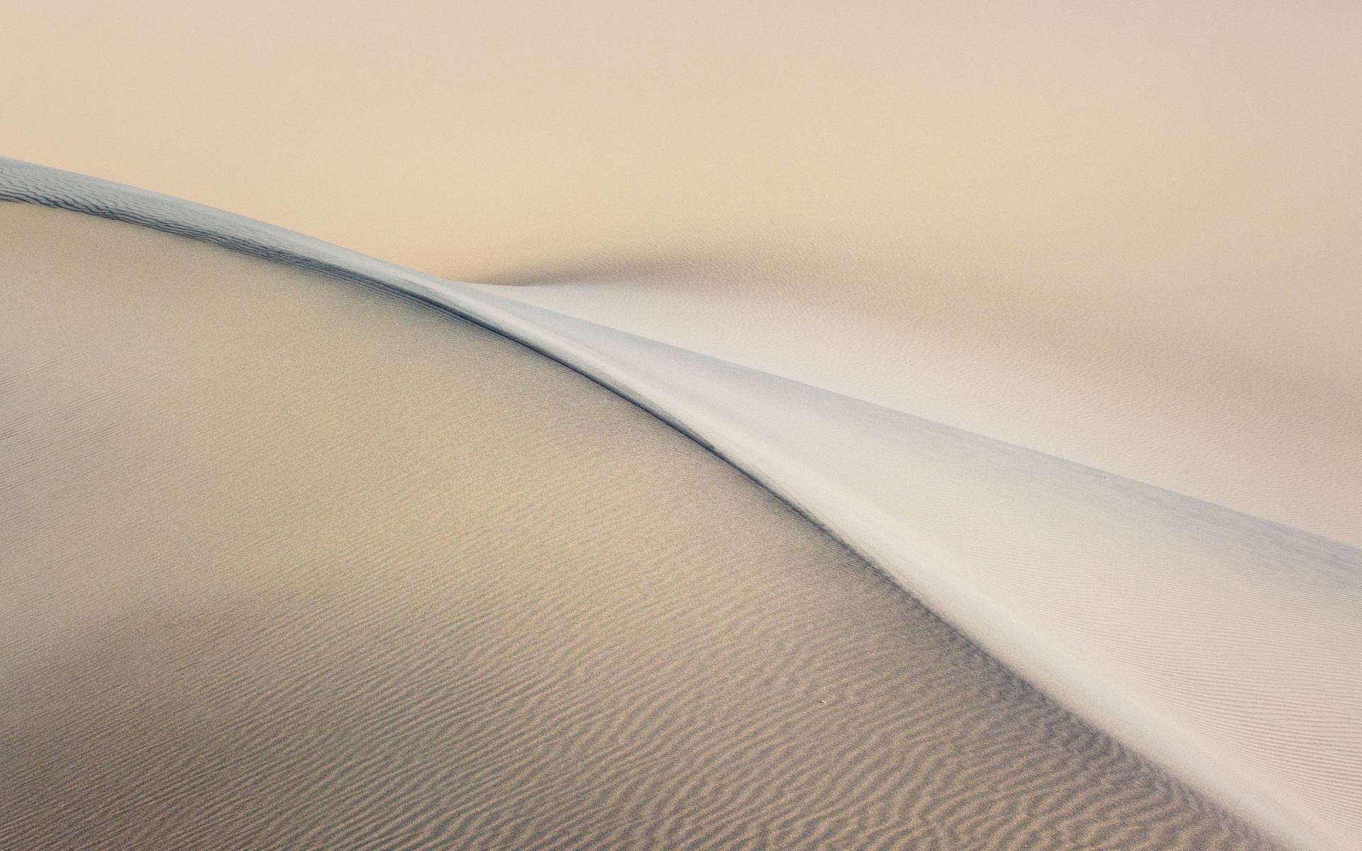 Abstract Desert and Sand Free PPT Backgrounds for your PowerPoint ...