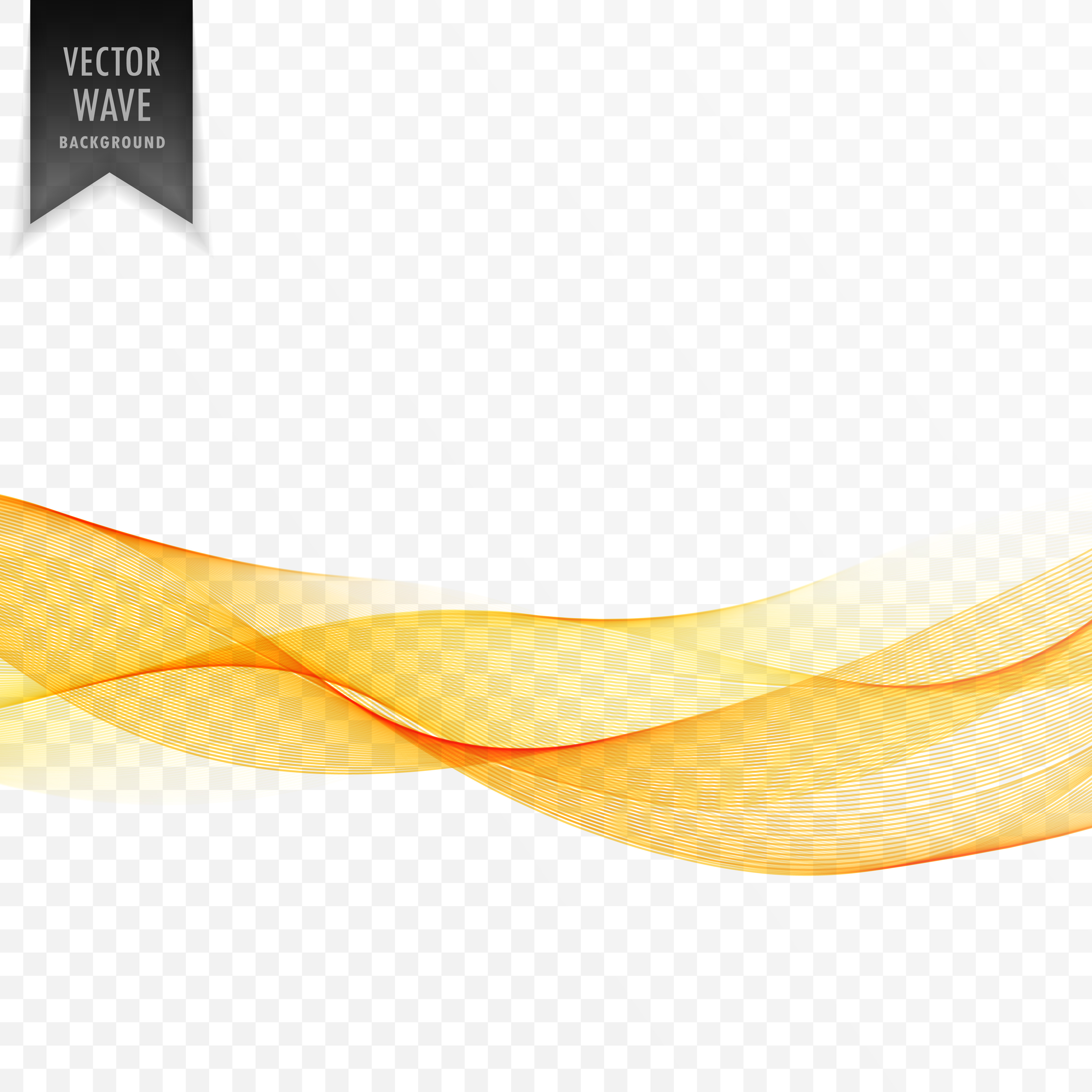 Abstract Shapes Free Vector Art - (26142 Free Downloads)