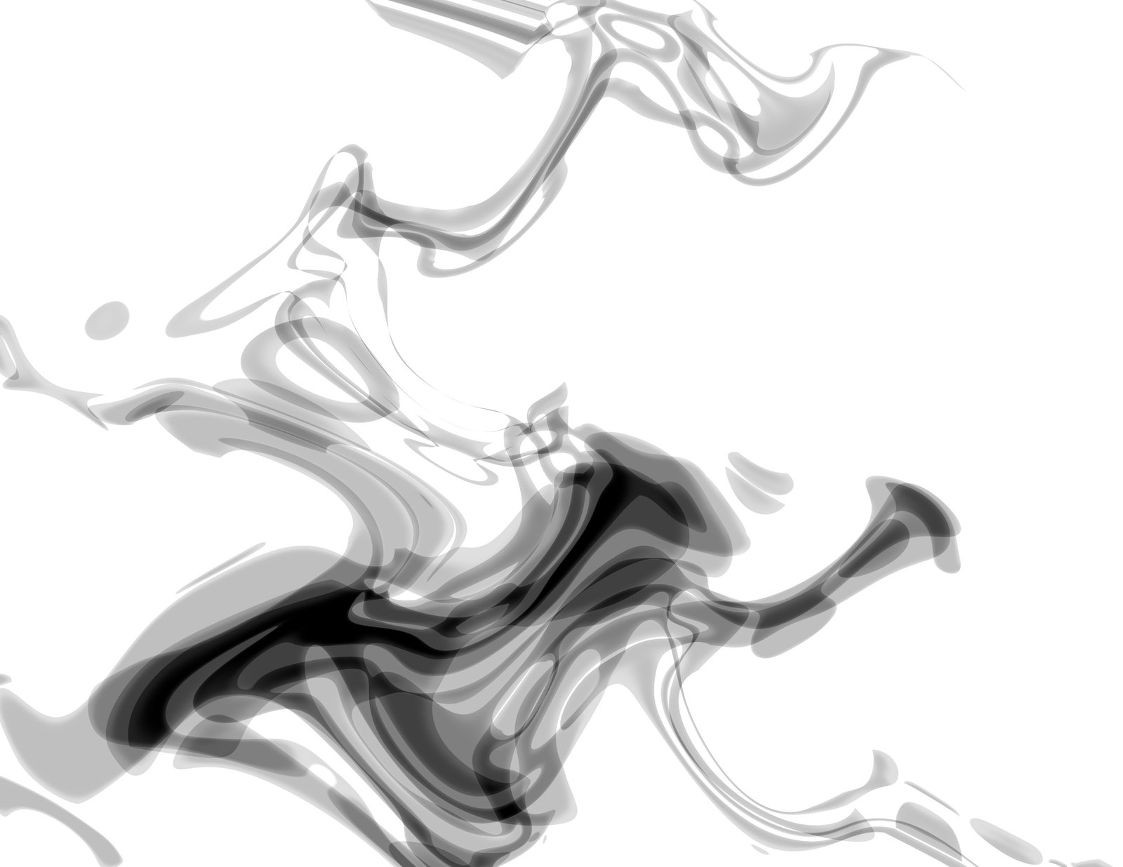 Abstract Smoke 5 by FoxMcCoy on DeviantArt