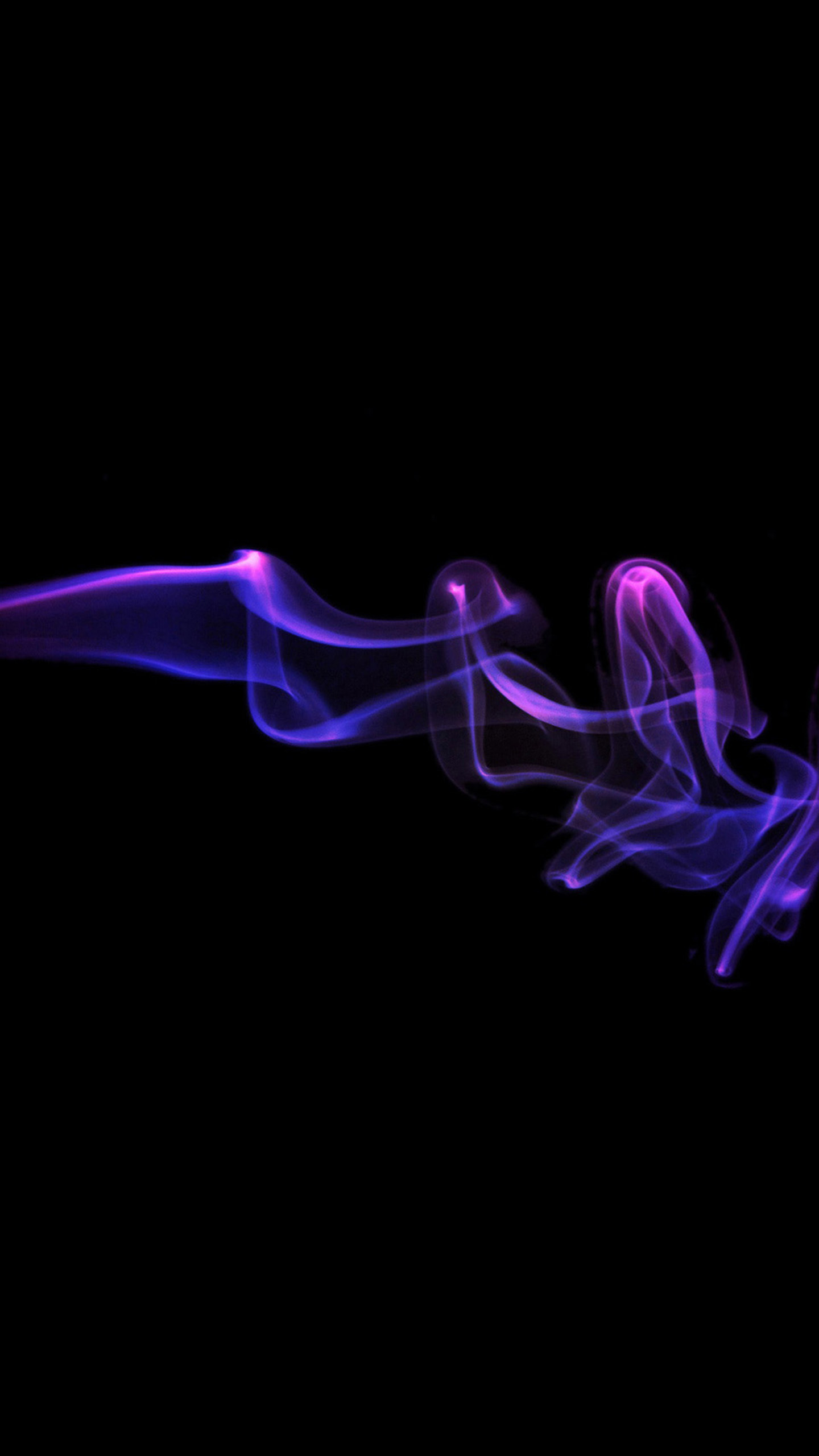Abstract smoke 2 Galaxy S8 Wallpapers | Galaxy S8 Wallpapers