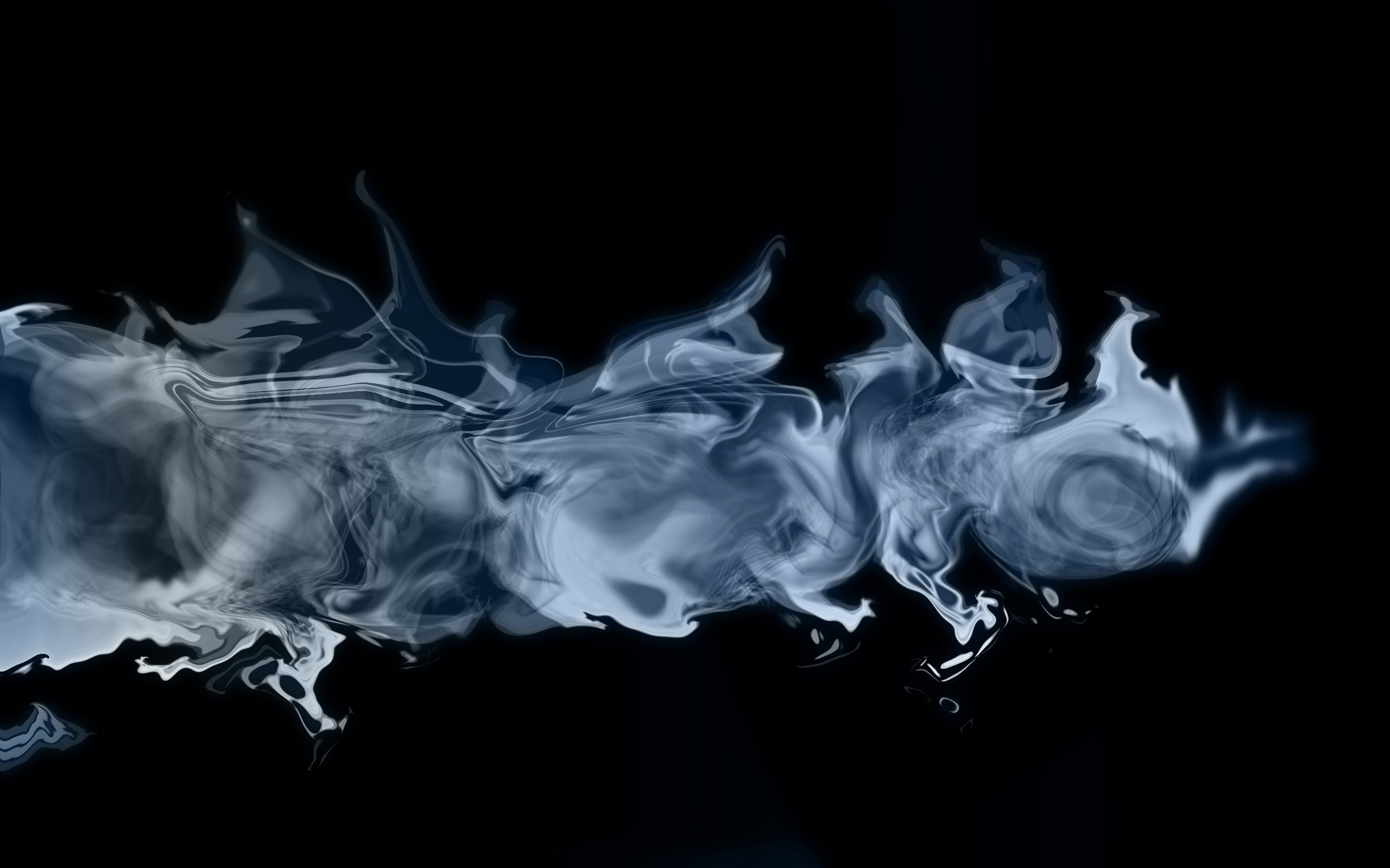 best abstract smoke wallpaper full hd | ololoshenka | Pinterest ...