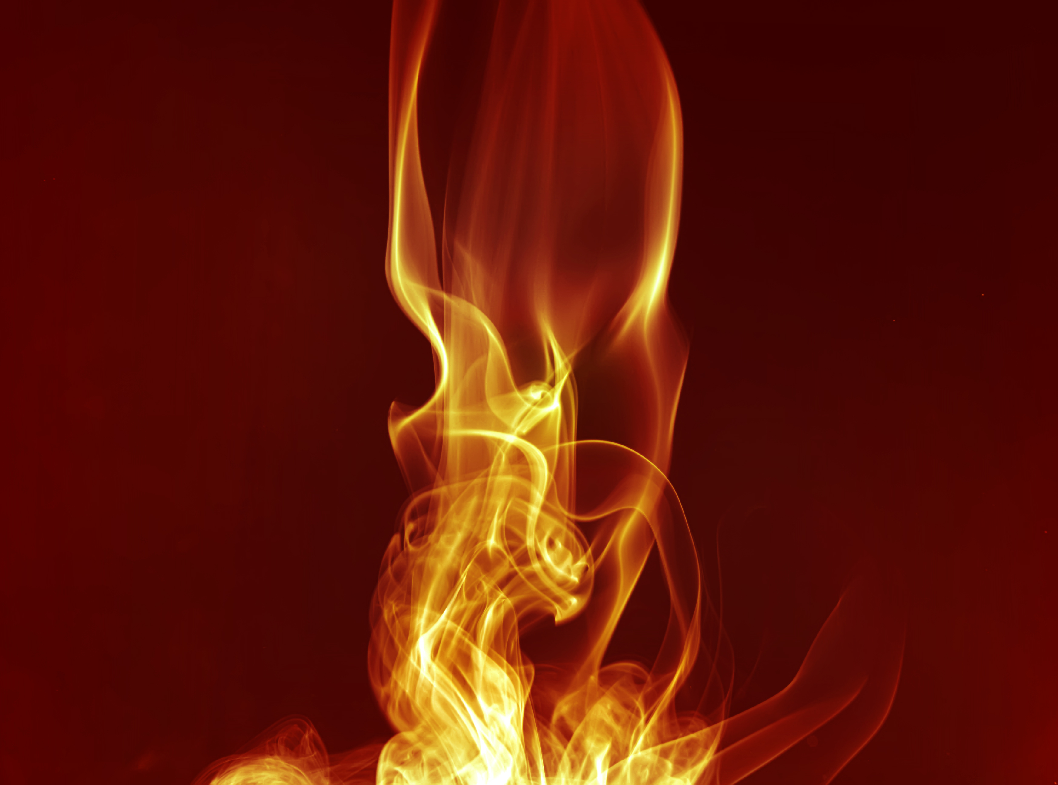 Free photo: abstract smoke - Abstract, Motion, Wave - Free Download ...