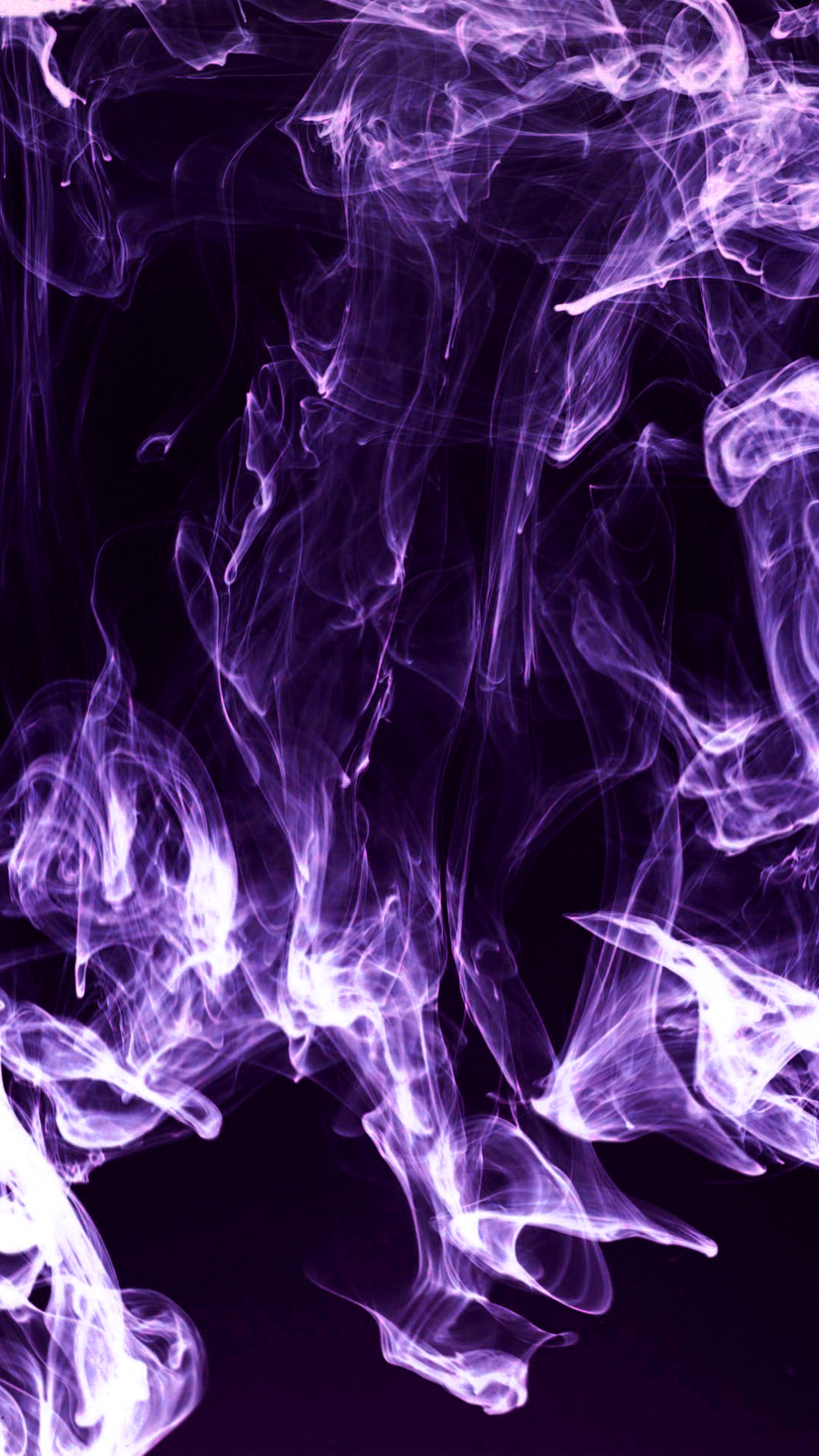 Abstract/Smoke (1080x1920) Wallpaper ID: 631802 - Mobile Abyss