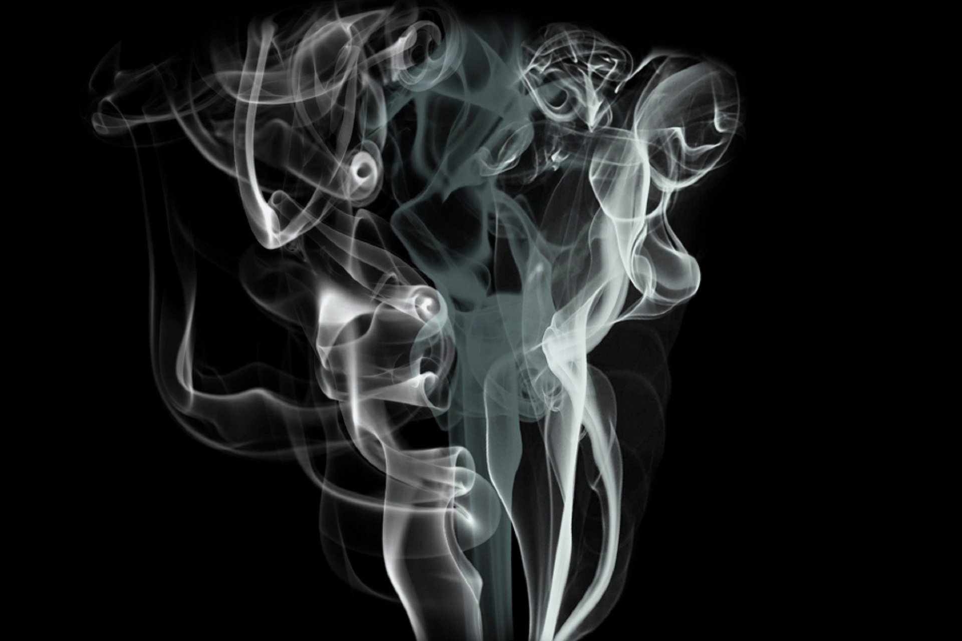 Abstract Smoke Wallpaper | Christian Backgrounds & Wallpaper