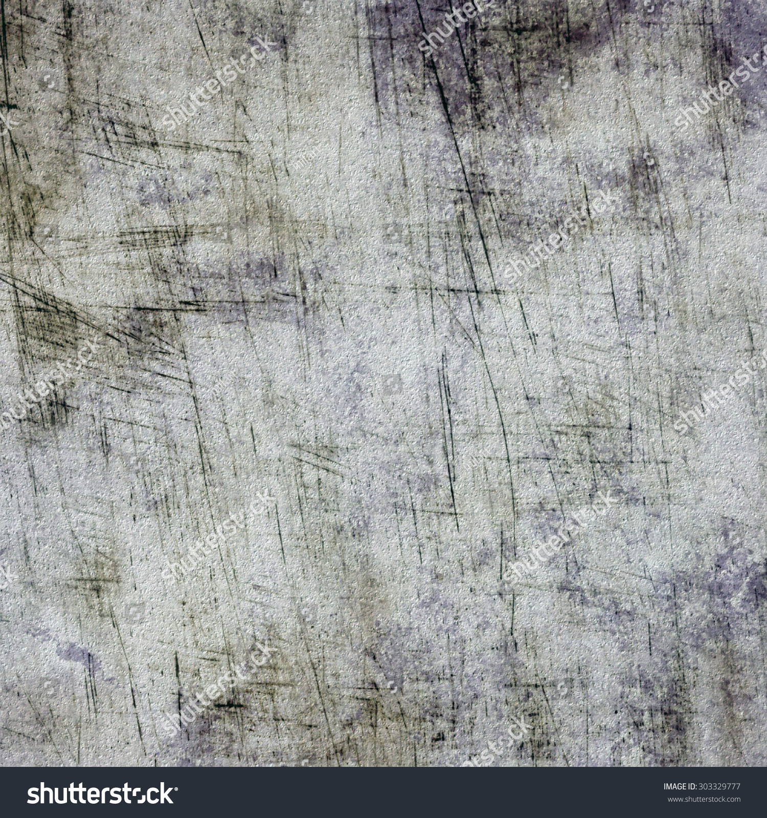 Stone Surface Abstract Background Texture Grunge Stock Illustration ...