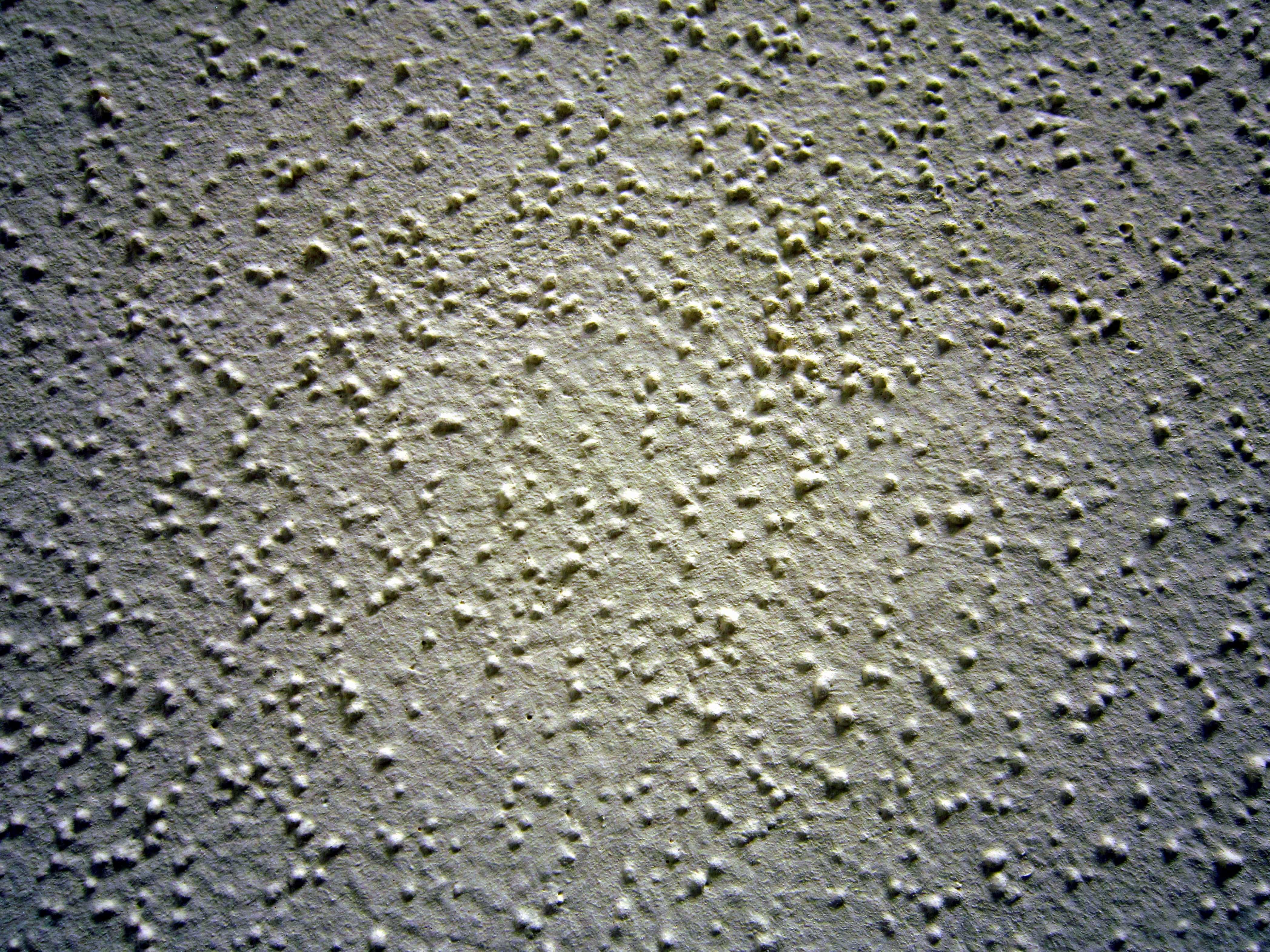 Stone surface texture photo