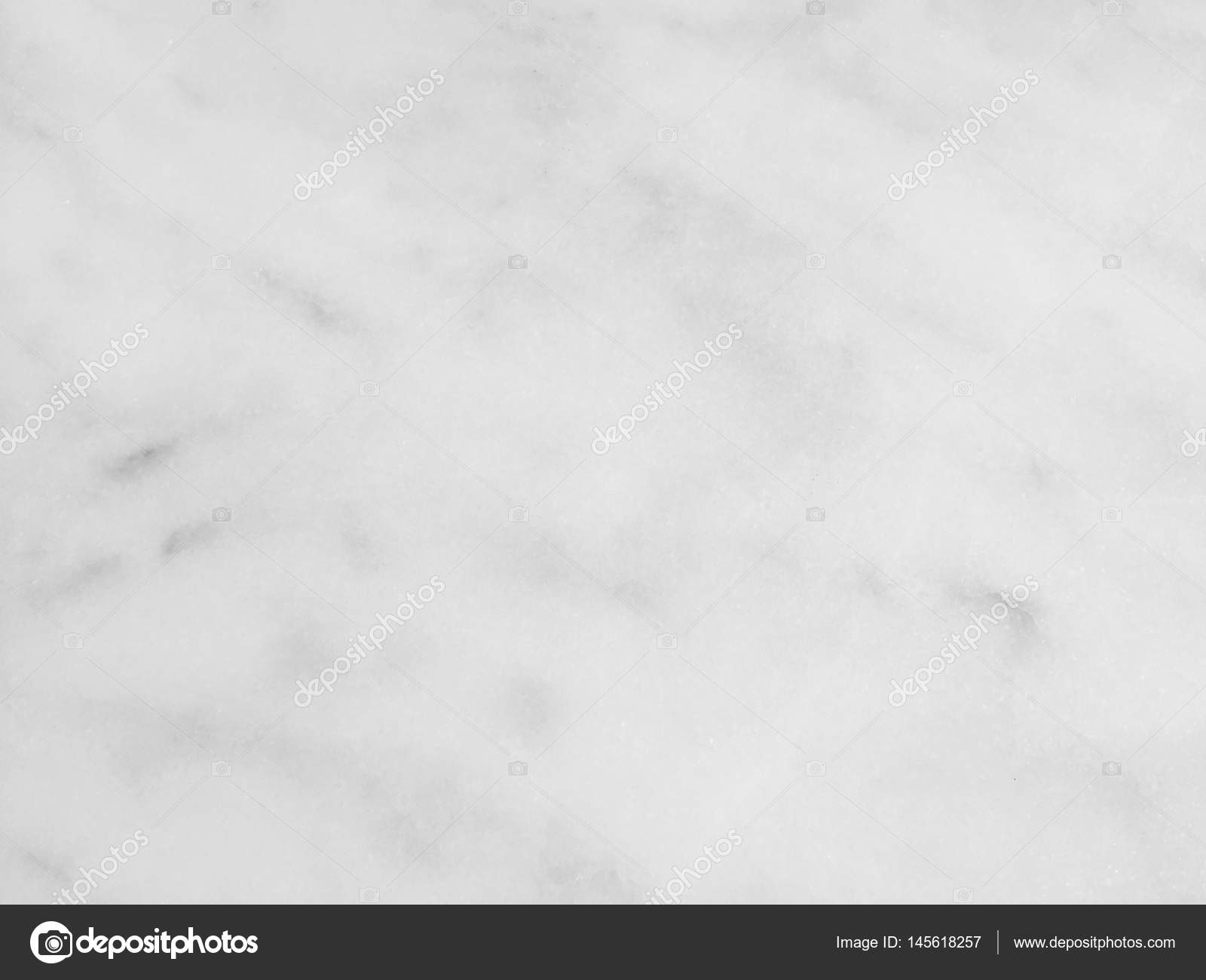 Natural stone surface texture abstract background — Stock Photo ...