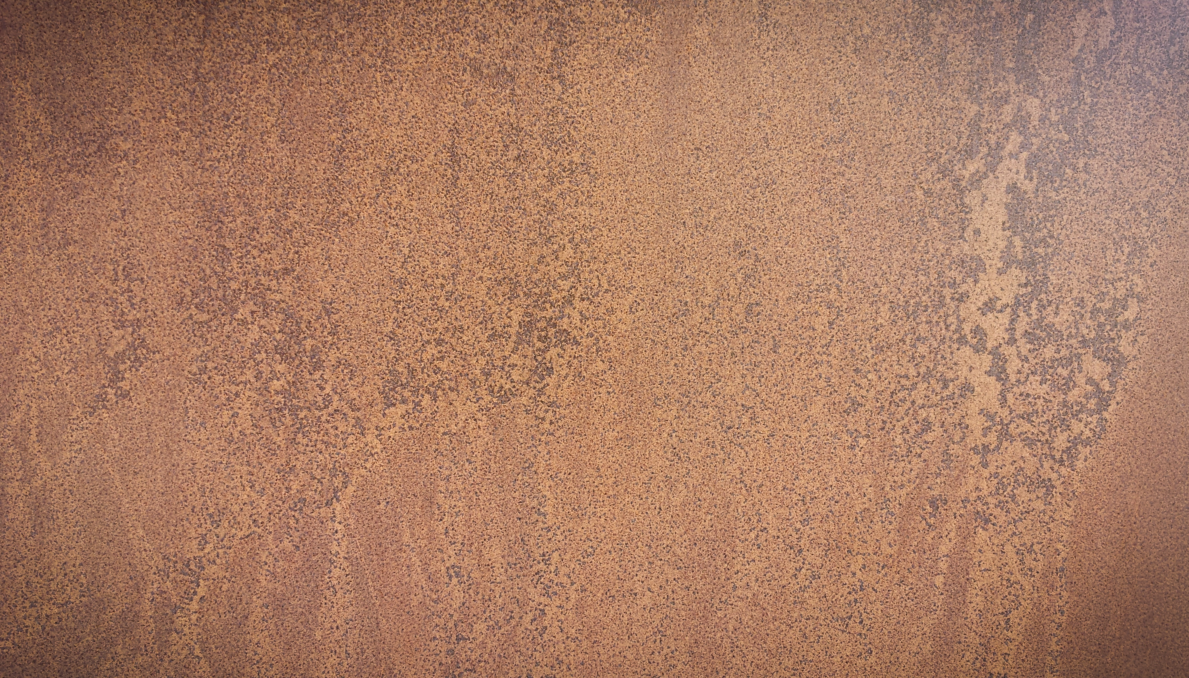 grunge texture abstract wall old dirty wallpaper stock photo ...