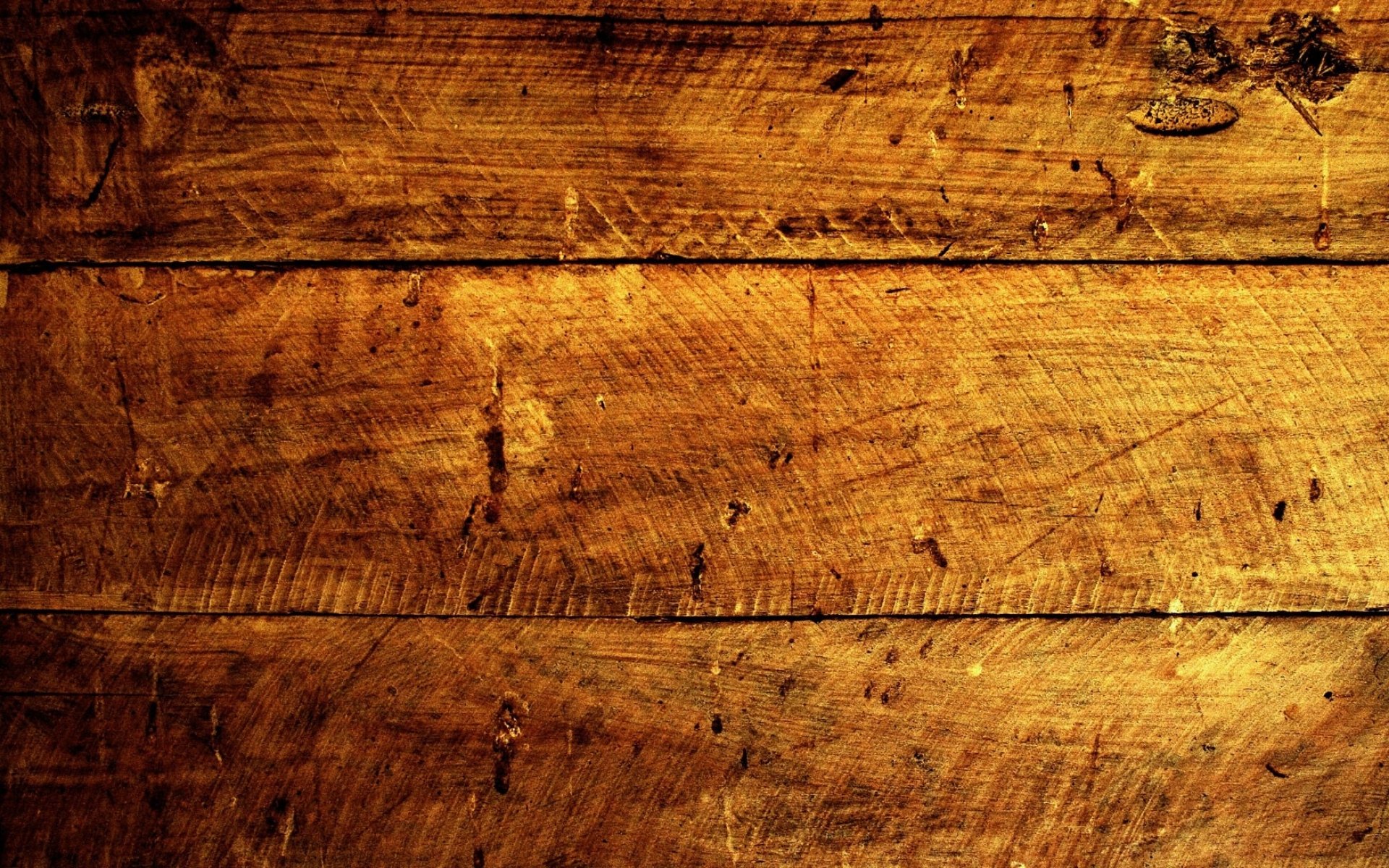 High Res Wood Texture - WallDevil