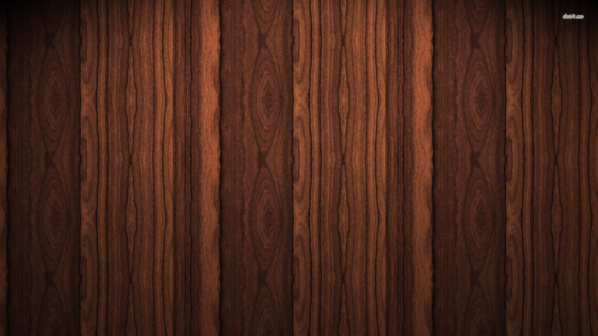 Wood texture wallpaper - Abstract wallpapers - #15472