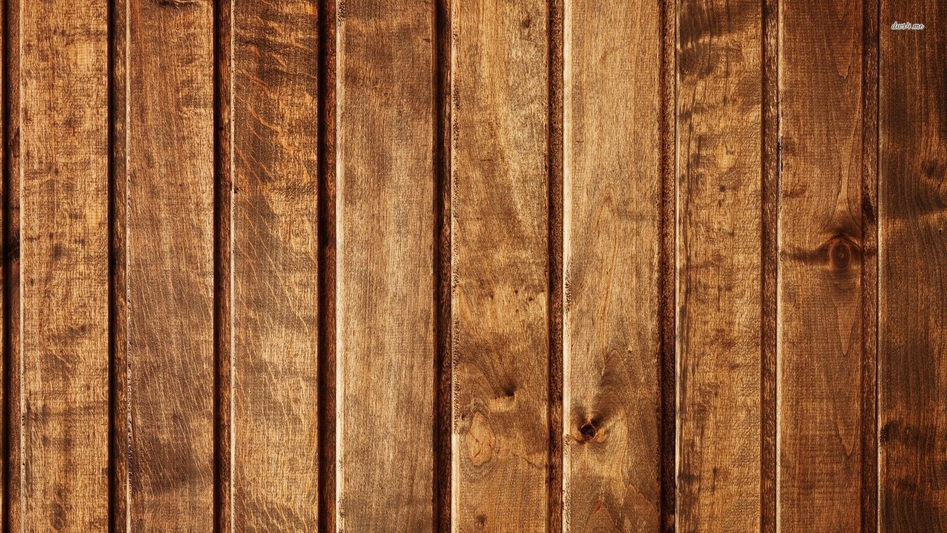 Wood Wallpapers HD Group (88+)