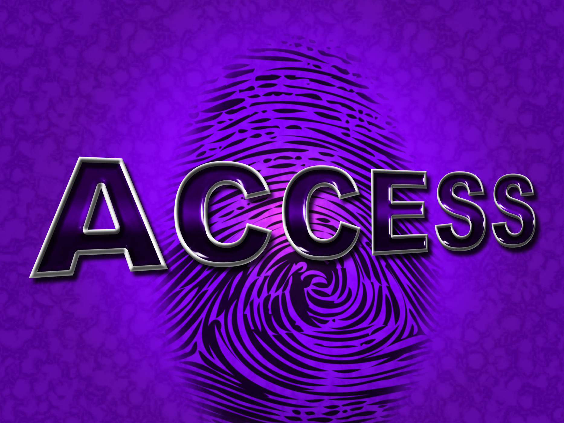 Access Security Indicates Forbidden Accessible And Entrance, Access, Password, Security, Secured, HQ Photo