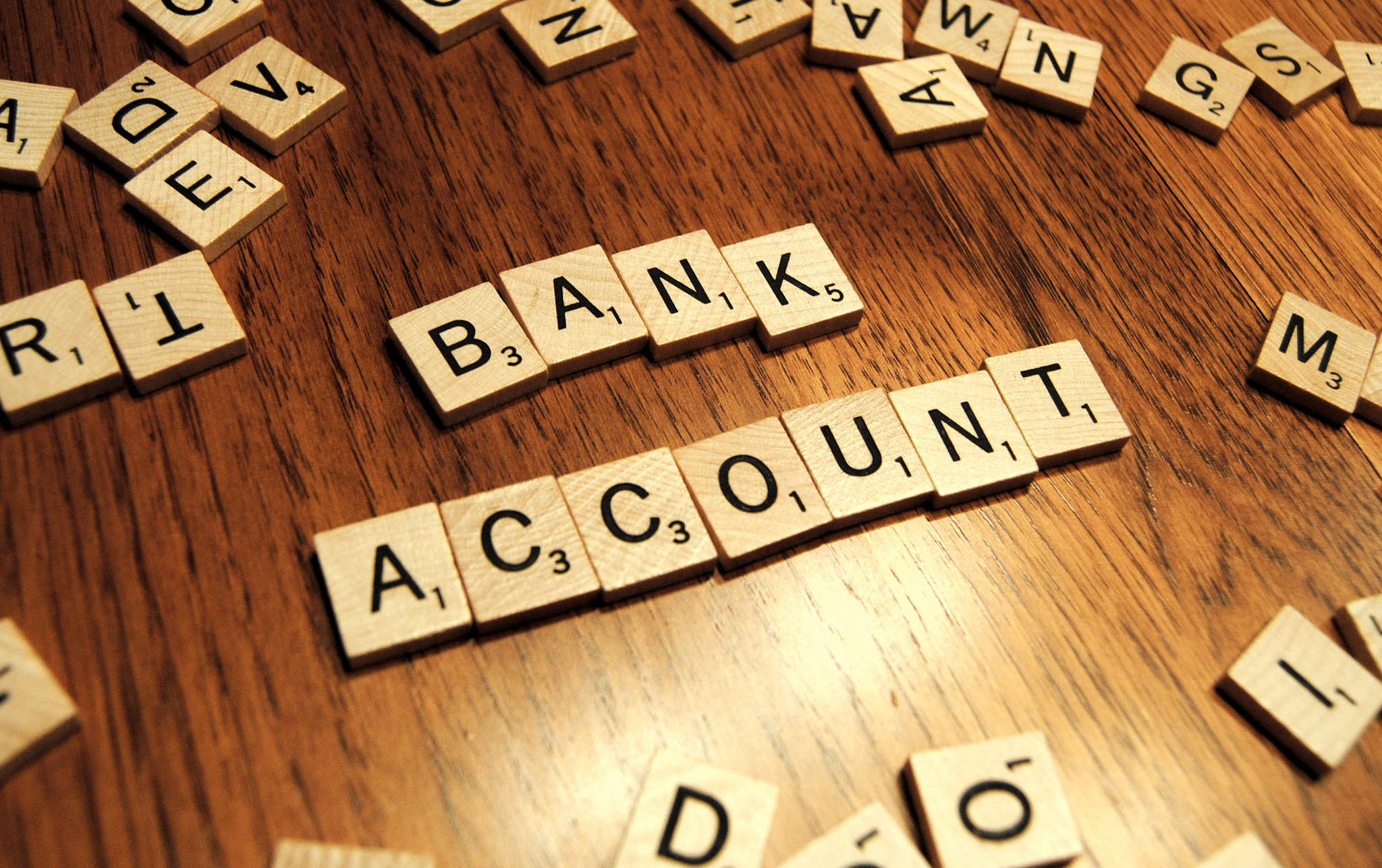 Bank accounts: How many accounts should you have? | Moneytalkng