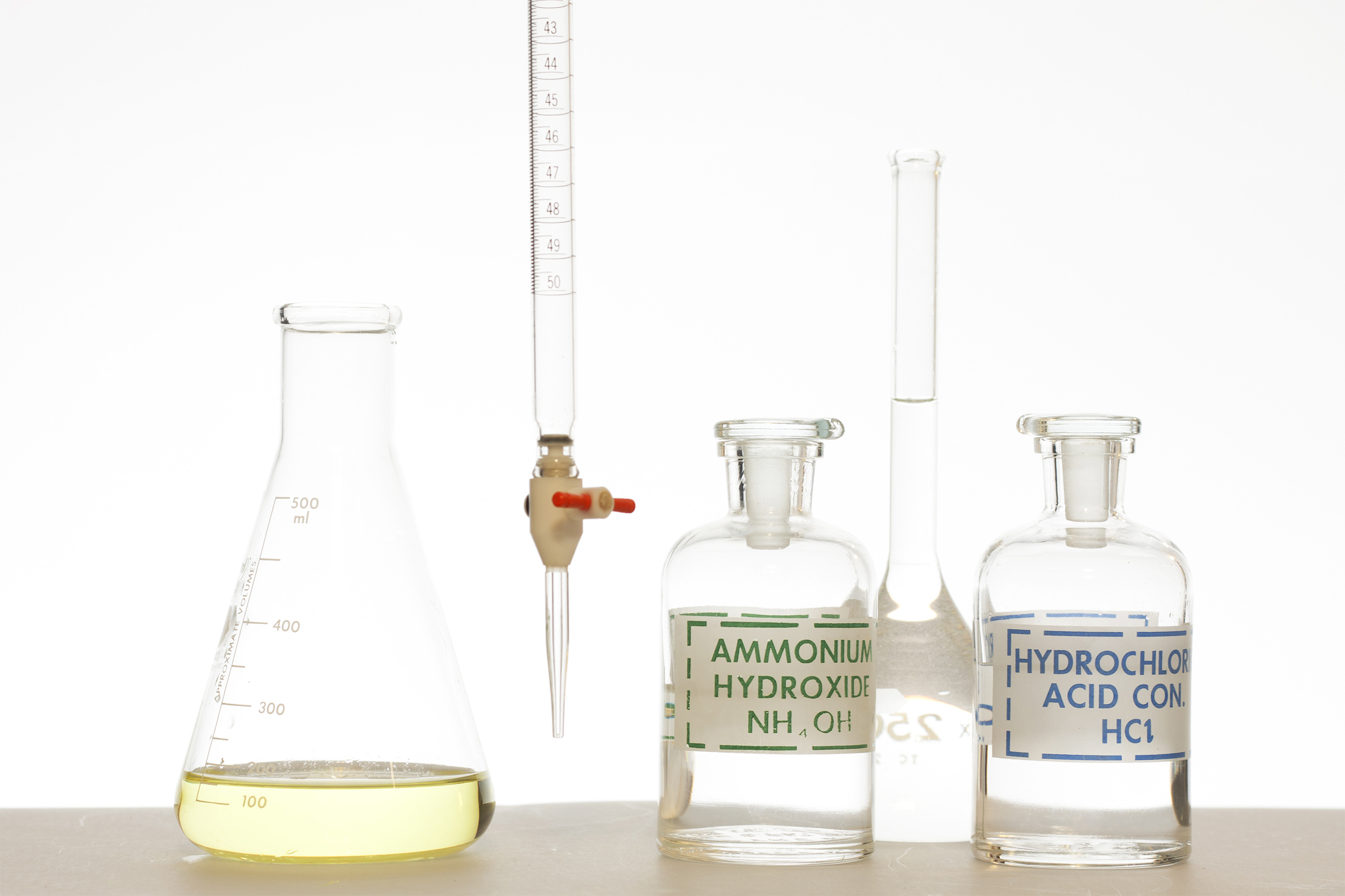 Acid Chemistry. Acid Laboratory. Chemical Glass. Titration photo Clipart. Hi химическая реакция