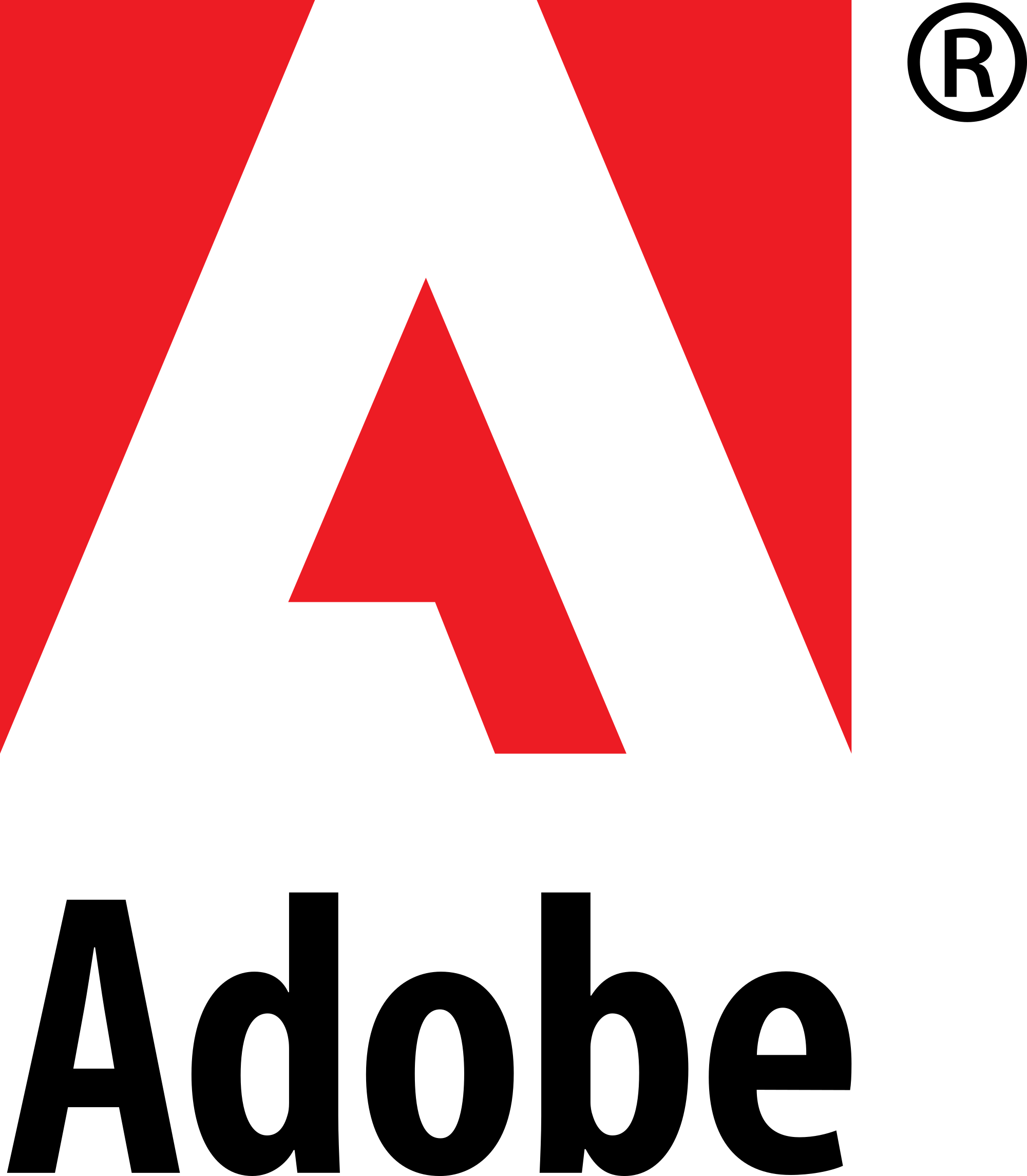 File:Adobe Systems logo and wordmark.svg - Wikimedia Commons
