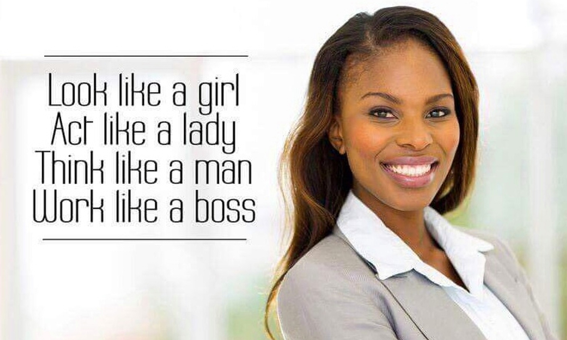 Bic Apologizes for Women's Day Ad That Mostly Just Made Women ...