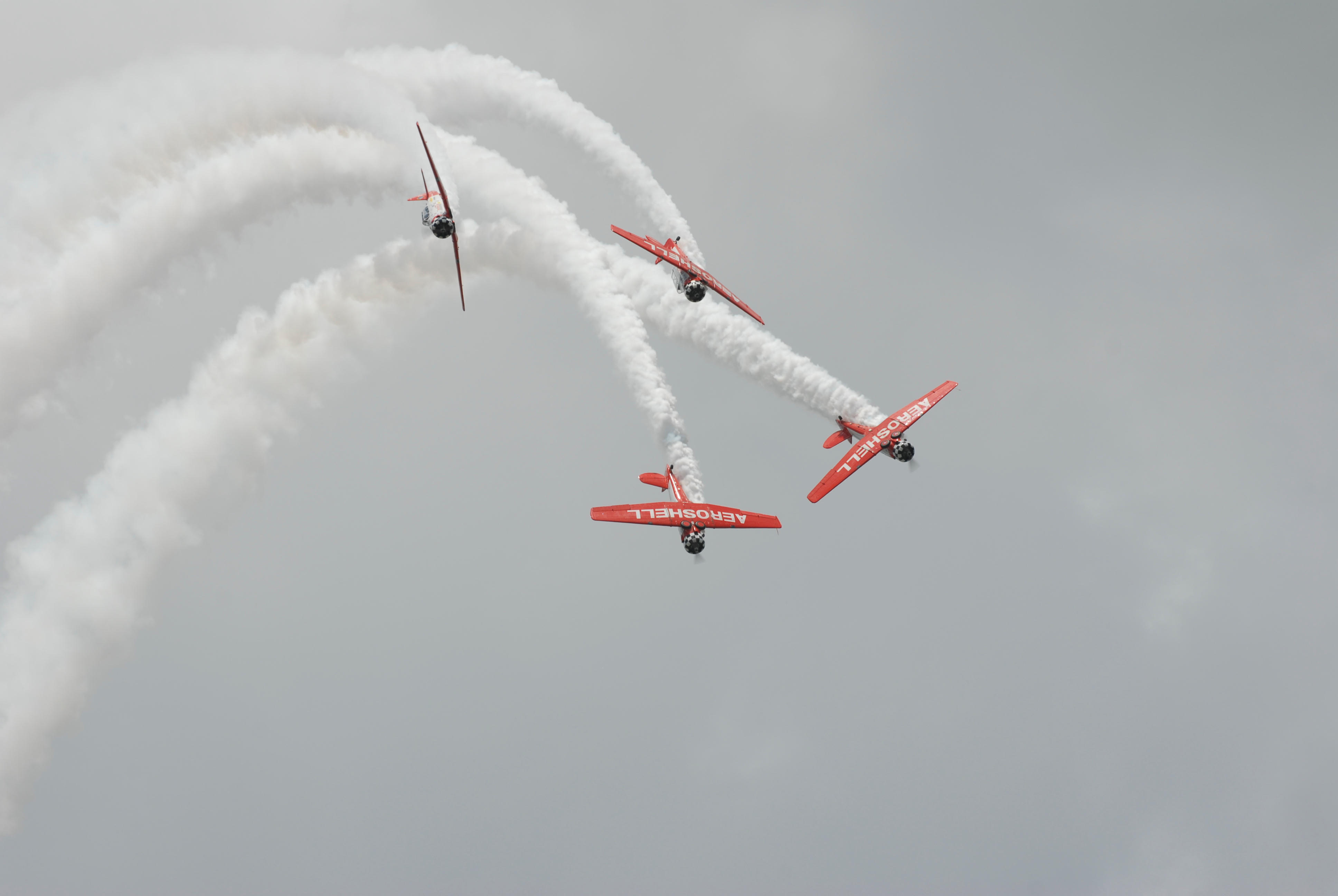 Free Images : wing, aircraft, vehicle, flight, toy, air show, air ...