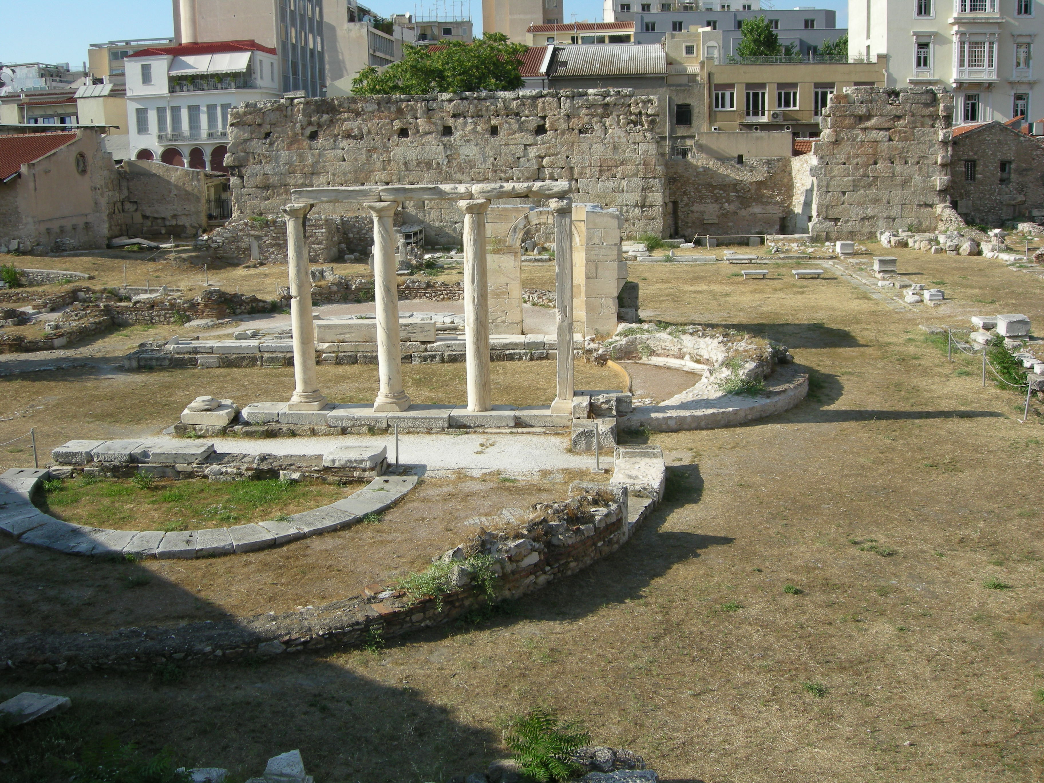 File:Athens Roman Agora 02.JPG - Wikimedia Commons