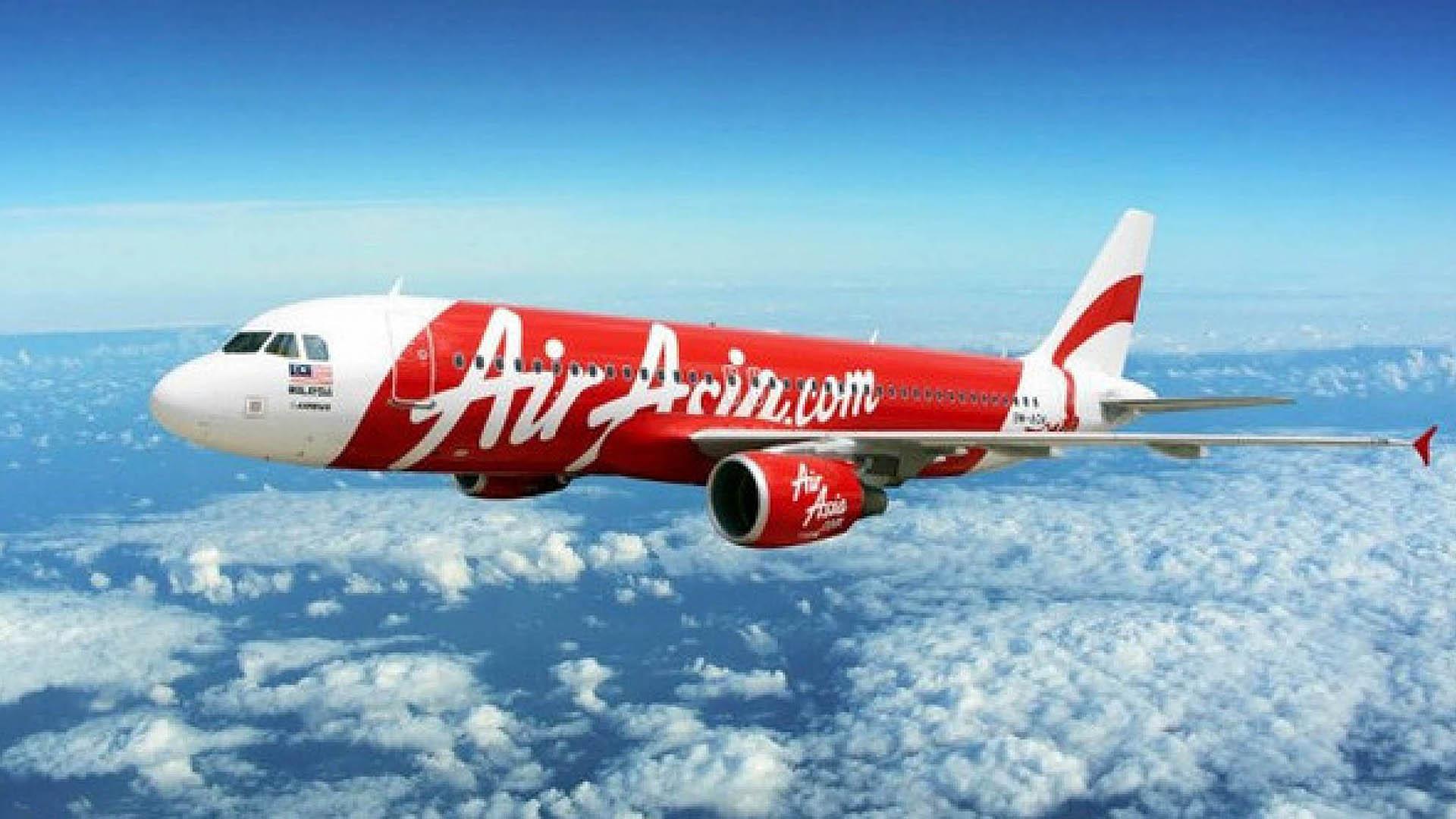 AirAsia India adds yet another flight connecting Delhi & Goa ...