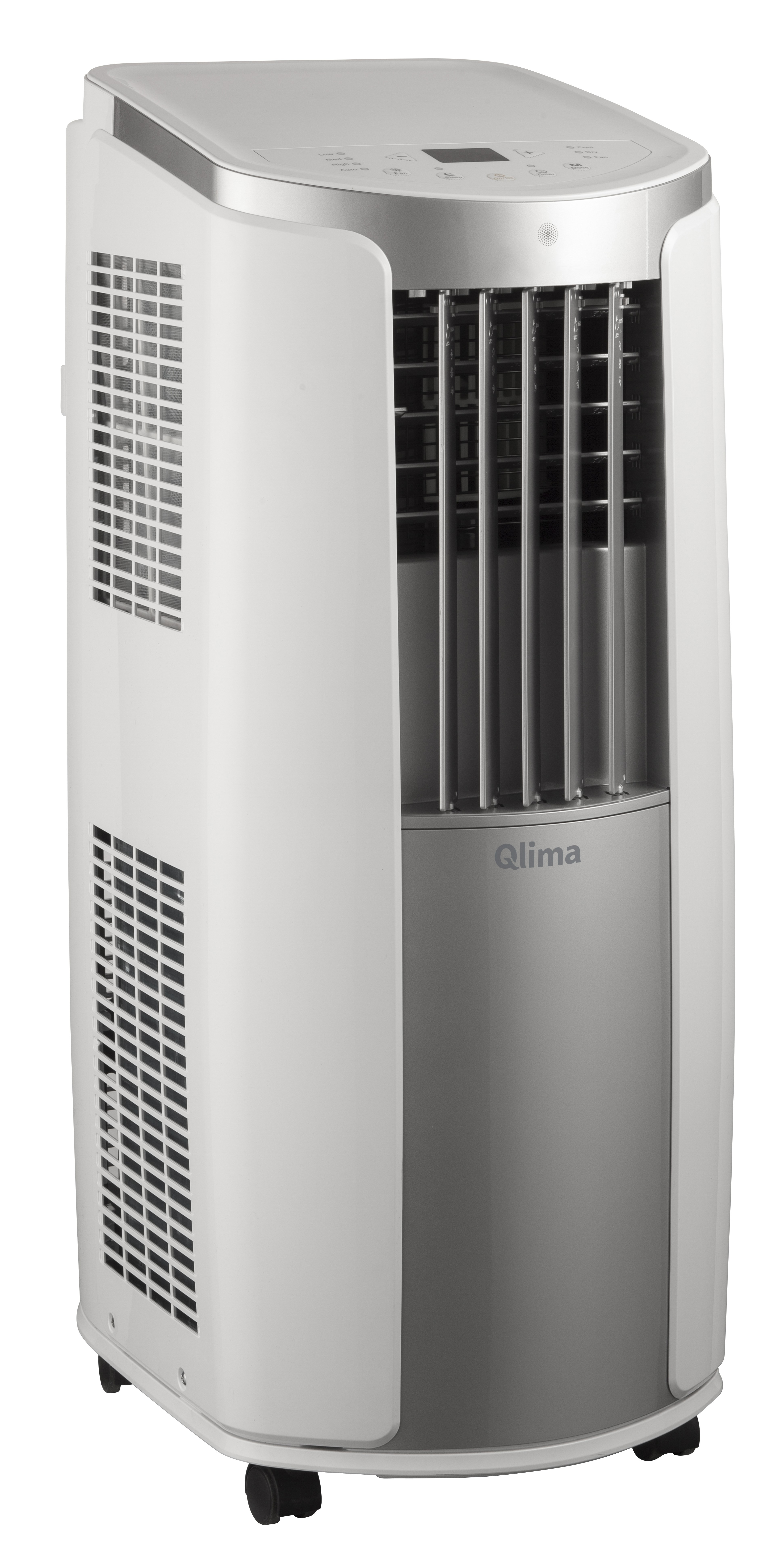 Mobile airconditioner QLIMA P 432