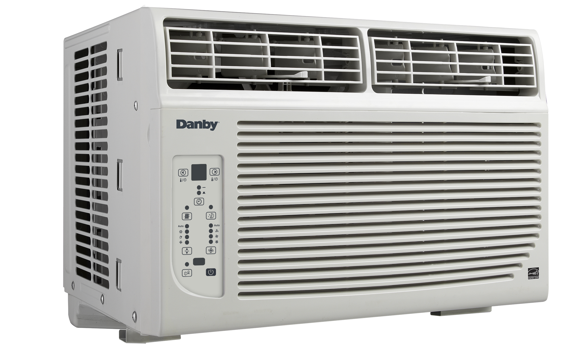 DAC120EUB7GDB | Danby 12,000 BTU Window Air Conditioner | EN-US