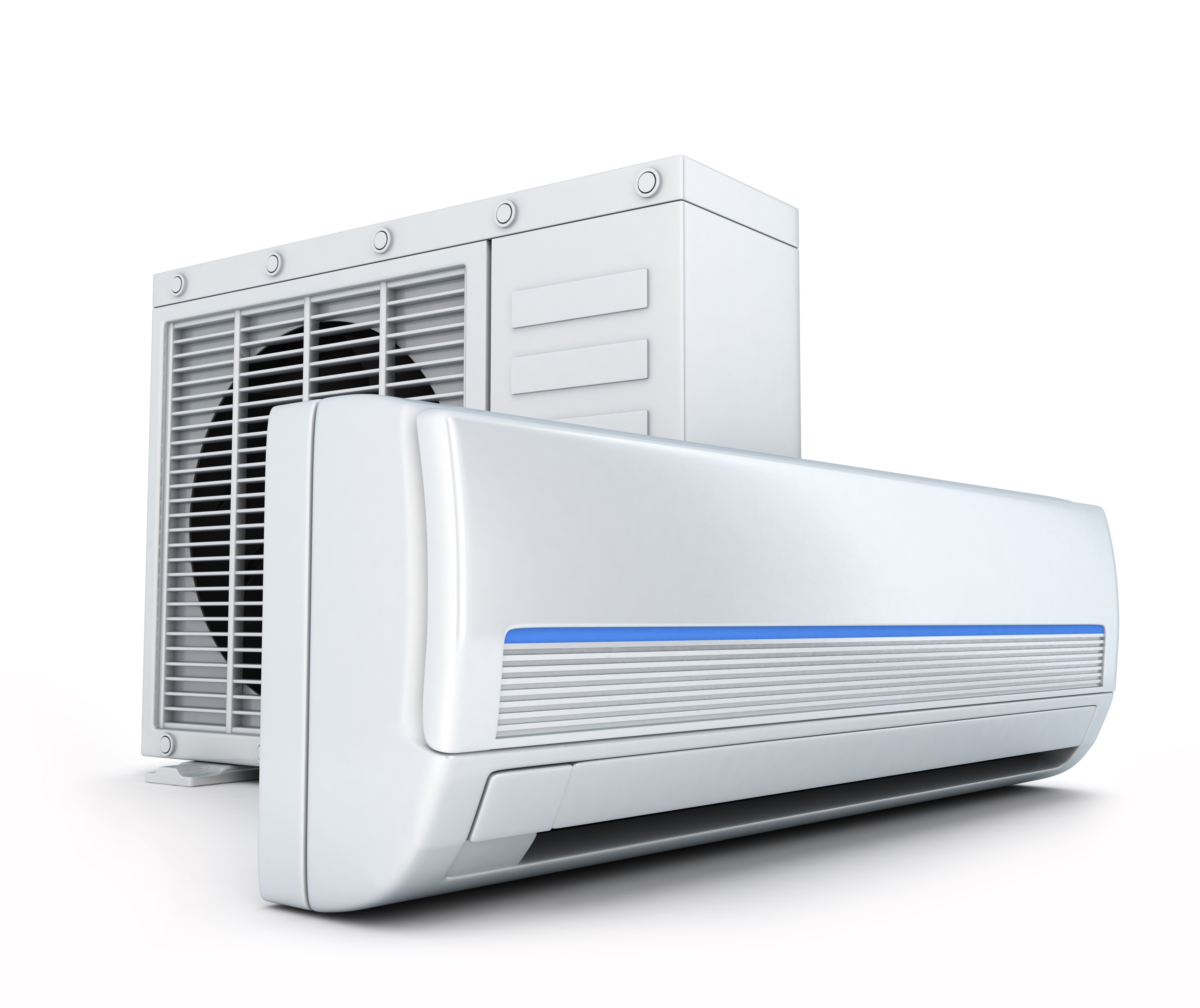 Some of The Common Reasons of Air Conditioner Leakages -