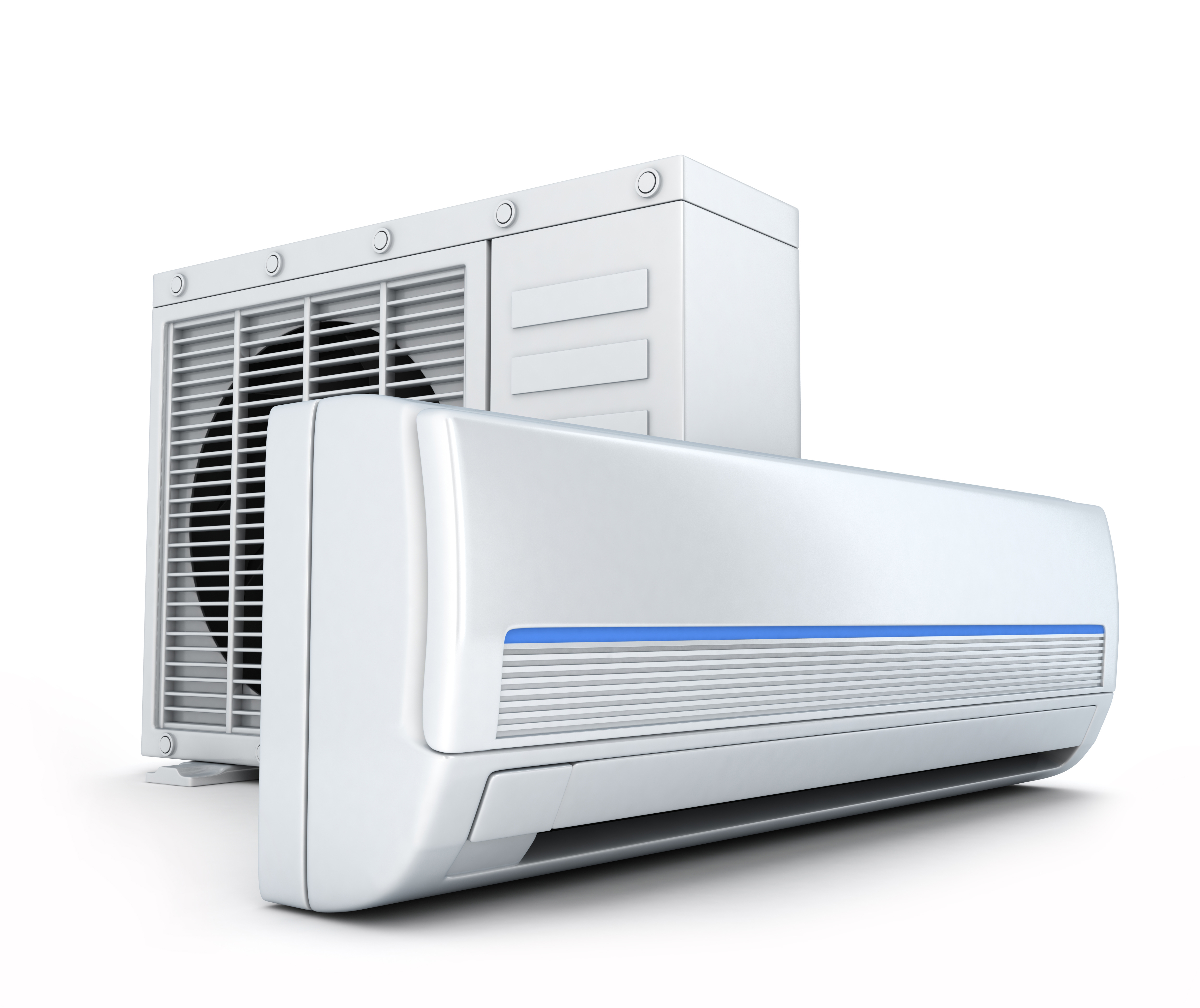 10 Must-Know Air Conditioning Tips - Charlie's