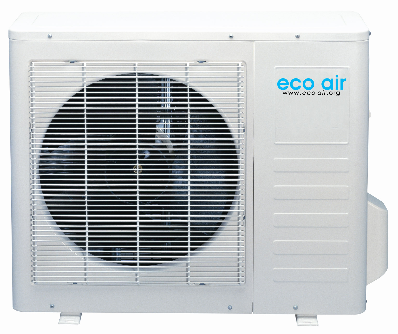 Do Not Pick The First Air Conditioner Repair Business That You ...