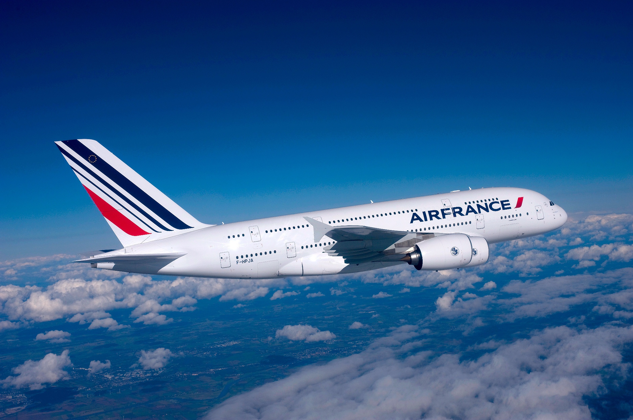 Air France-KLM to Resume Tehran Flights | PersiaPort