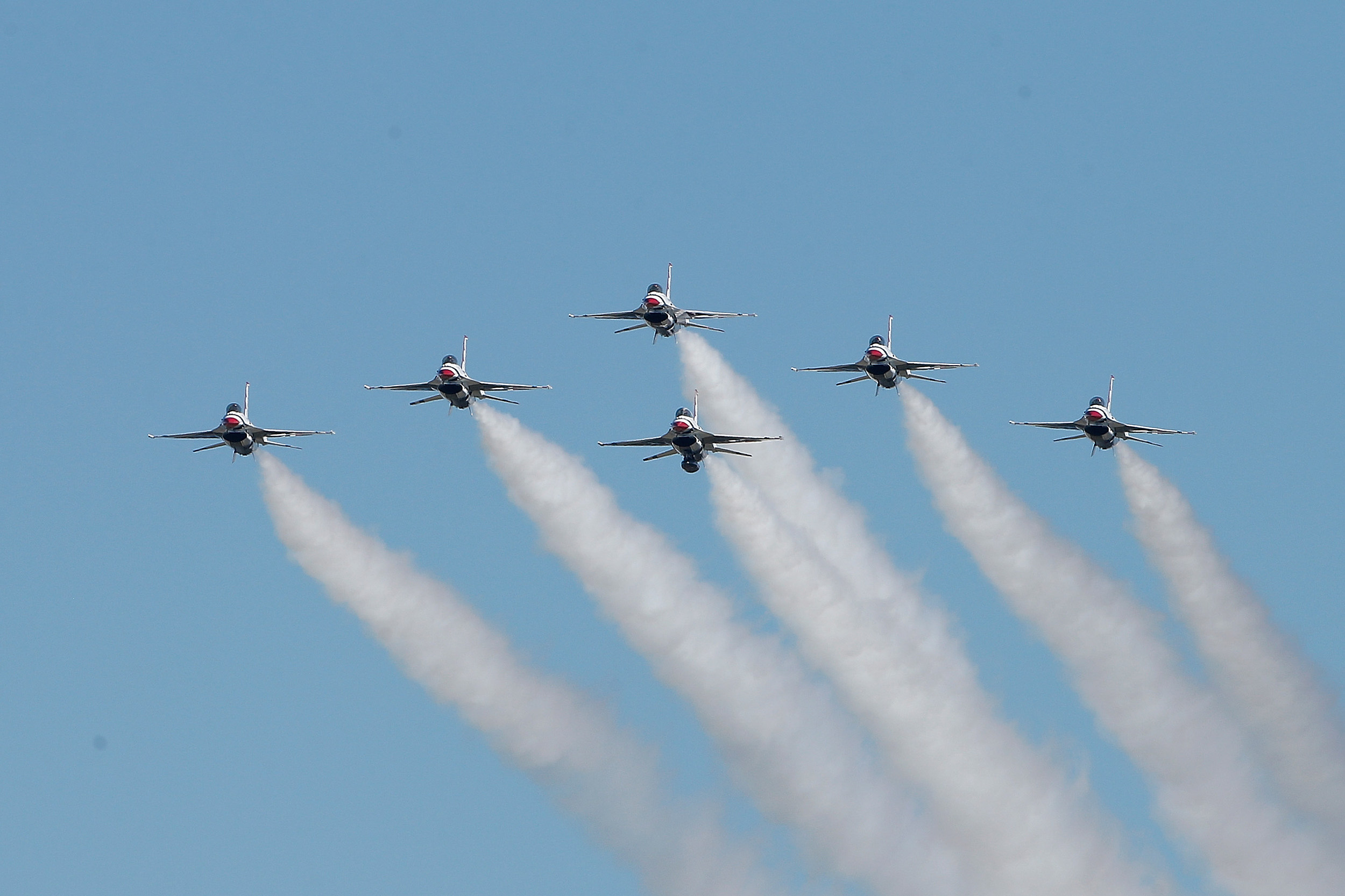 5 Things to Know About the Grand Junction Air Show