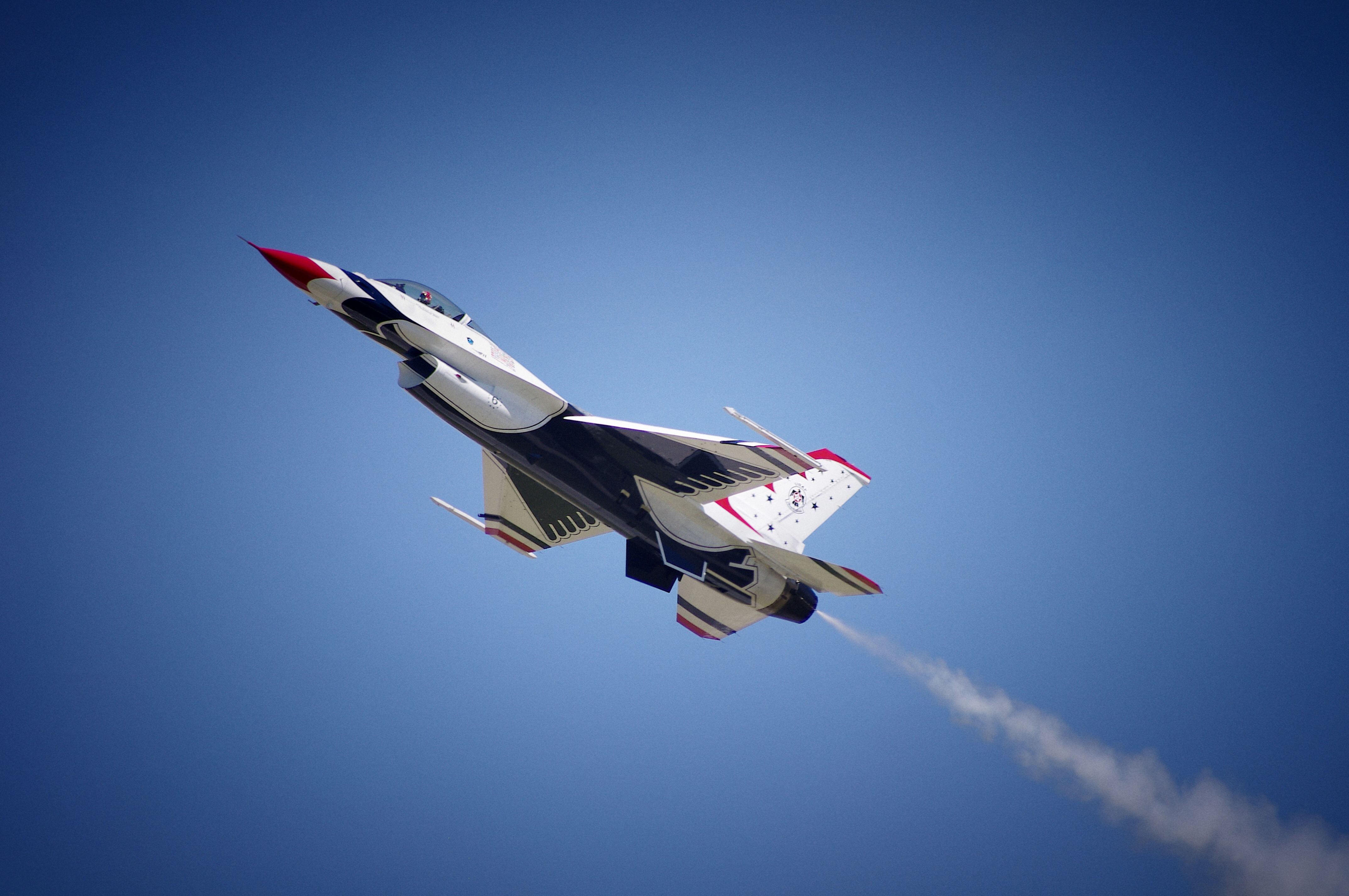 Airshow Pictures Rejected - Contributor Experience - Shutterstock ...