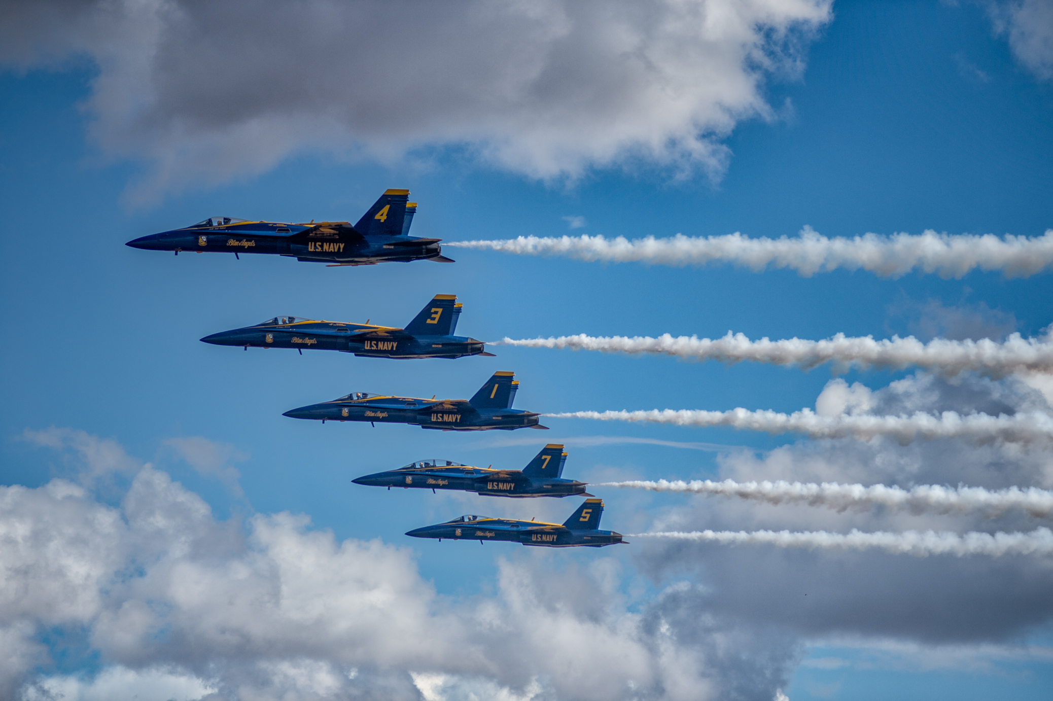 California Capital Airshow Welcomed Huge Crowds | Business Wire