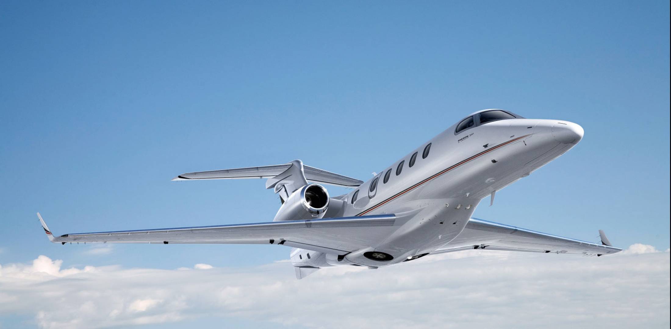 Business Aircraft Flying in U.S. and Canada Soars in 2014 | Business ...