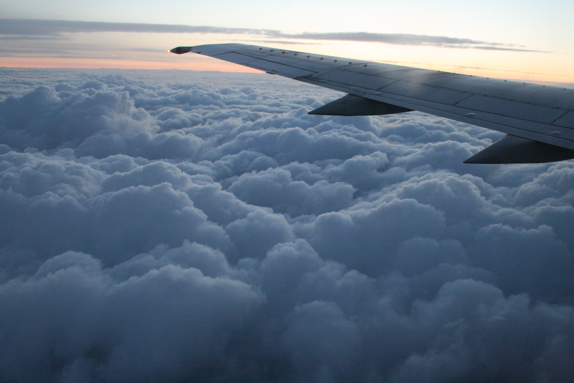 File:Clouds from aircraft.jpg - Wikimedia Commons