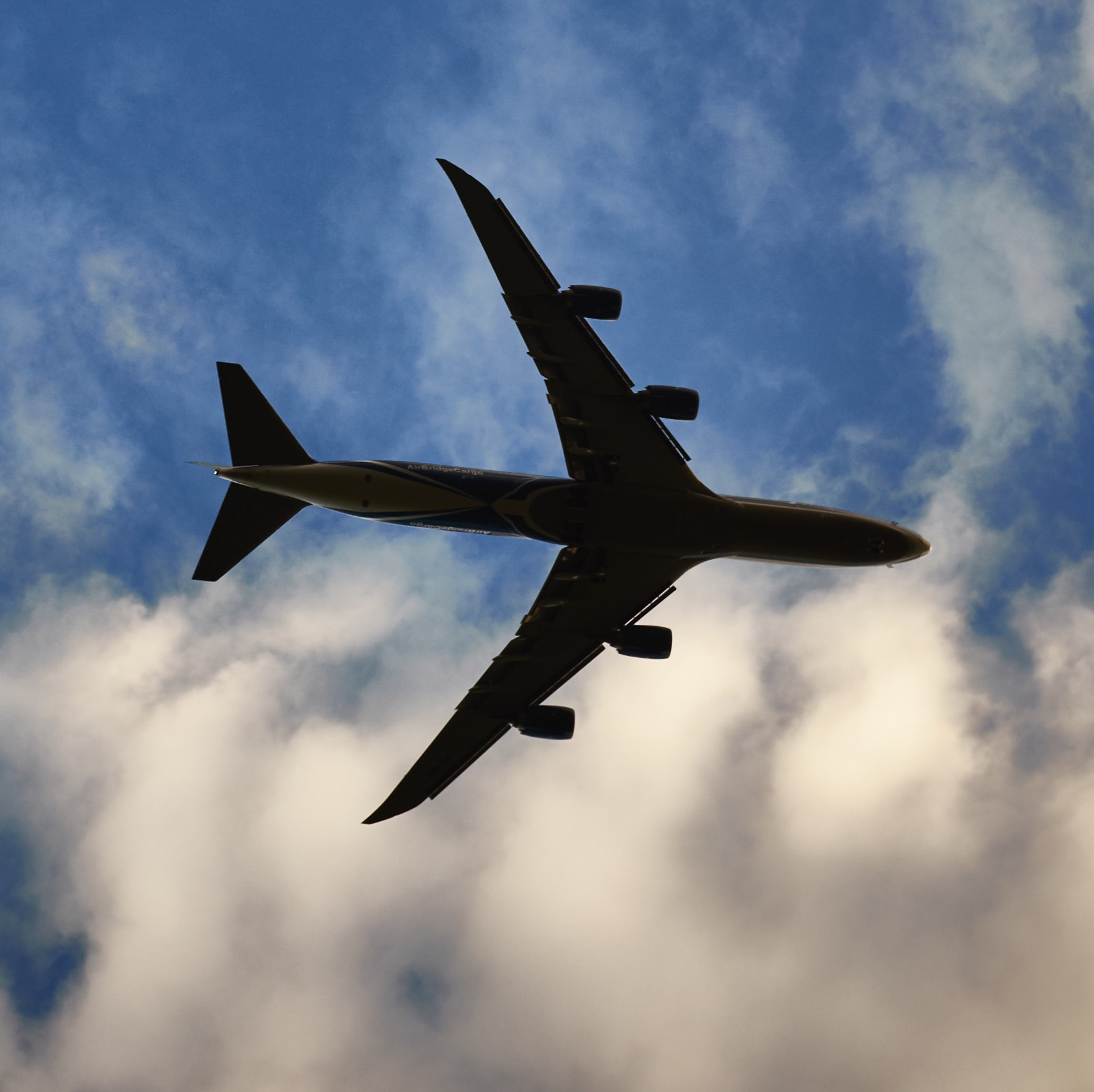 How to Buy Plane Tickets on the Same Day of Departure : The Art of ...