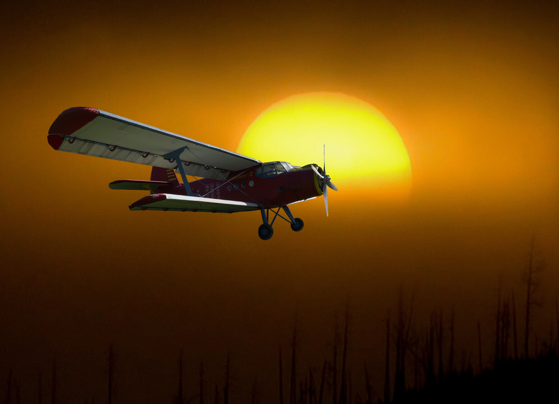 Летающий транспорт. Транспорт летает не летает игра. Rise of Flight. Journey with plane pictures.