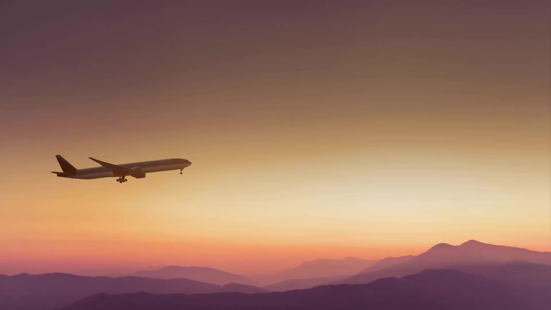 10 Ways to Survive a Long-Haul Flight - SmarterTravel