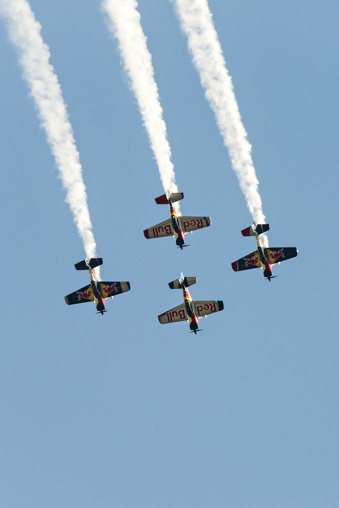 HISTORICAL AIRSHOW | 11th Traditional Airshow in Mladá Boleslav