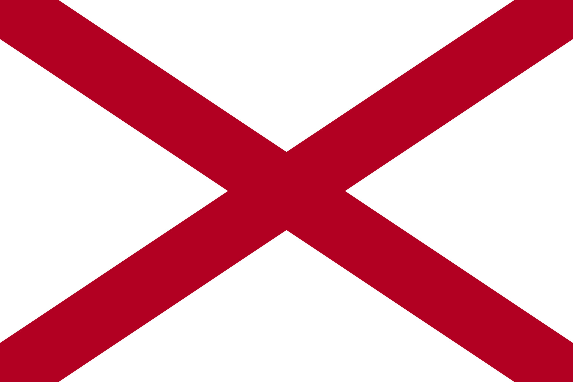 File:Flag of Alabama.svg - Wikimedia Commons