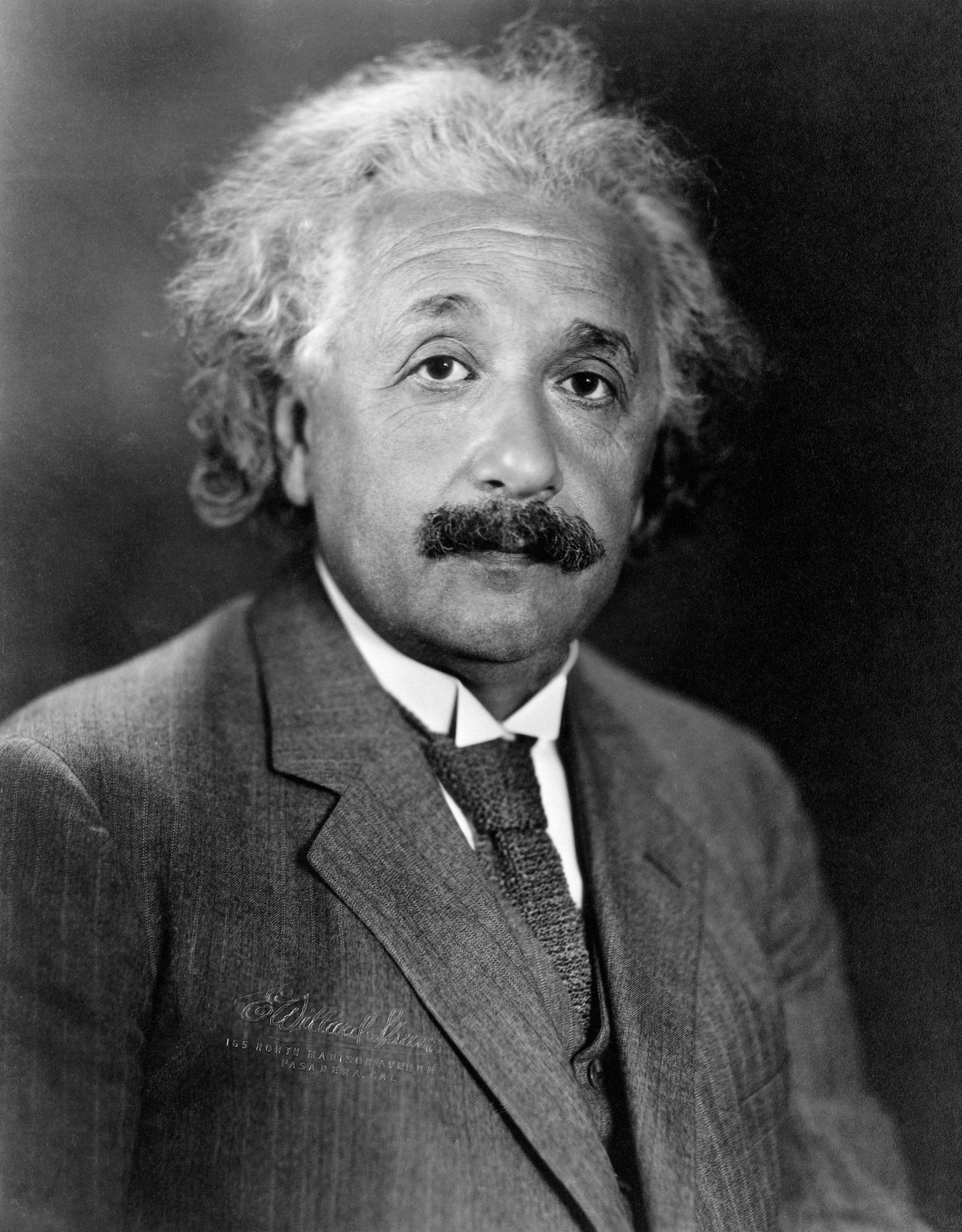 Right to Die: Here's What Albert Einstein Thought | Time