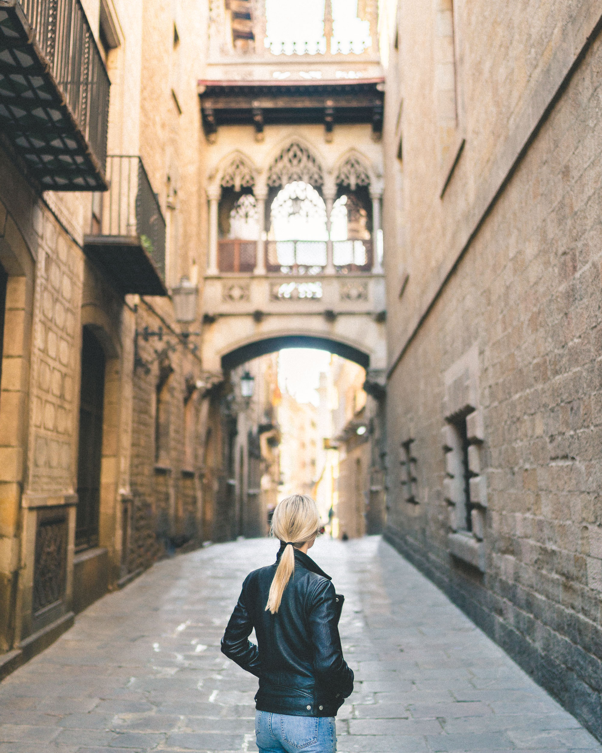 24-Hours-In-Barcelona-Spain-Travel-Guide-Find-Us-Lost-7 - Find Us Lost