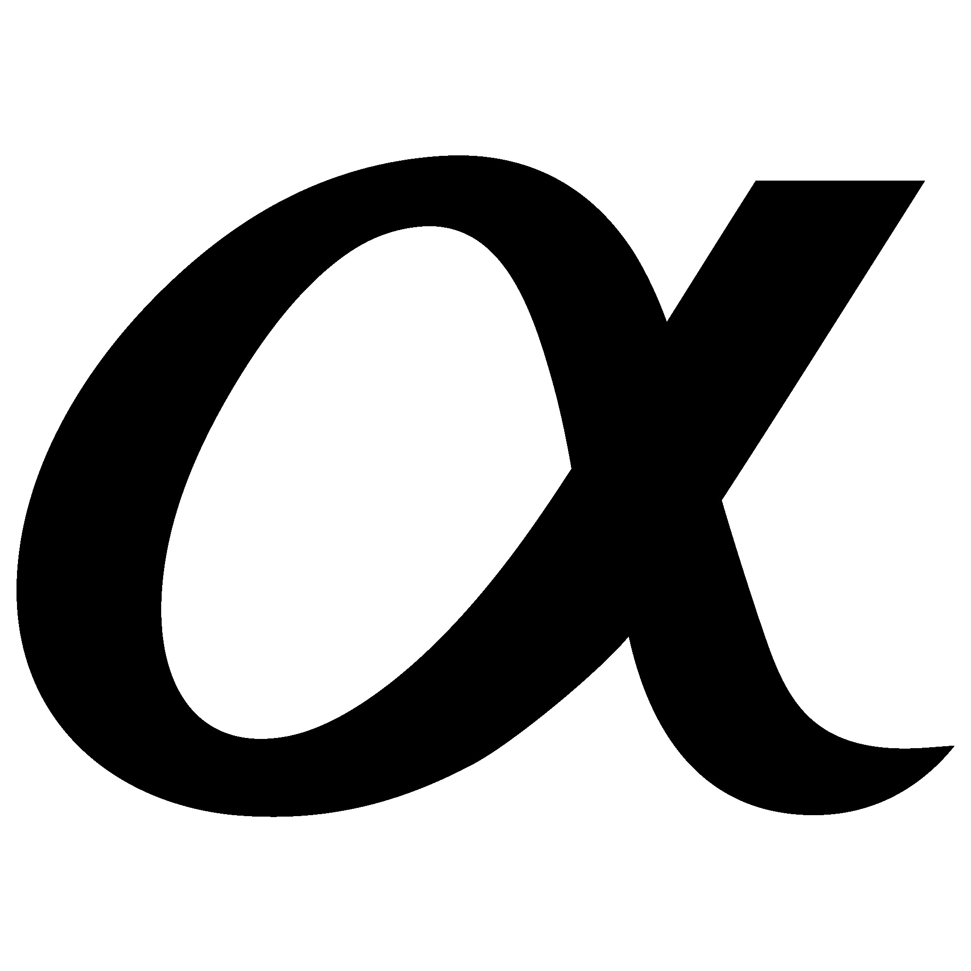 Alfa буква. Альфа символ. Альфа Греческая буква прописная. Альфа знак вектор. Альфа буква греческого алфавита.