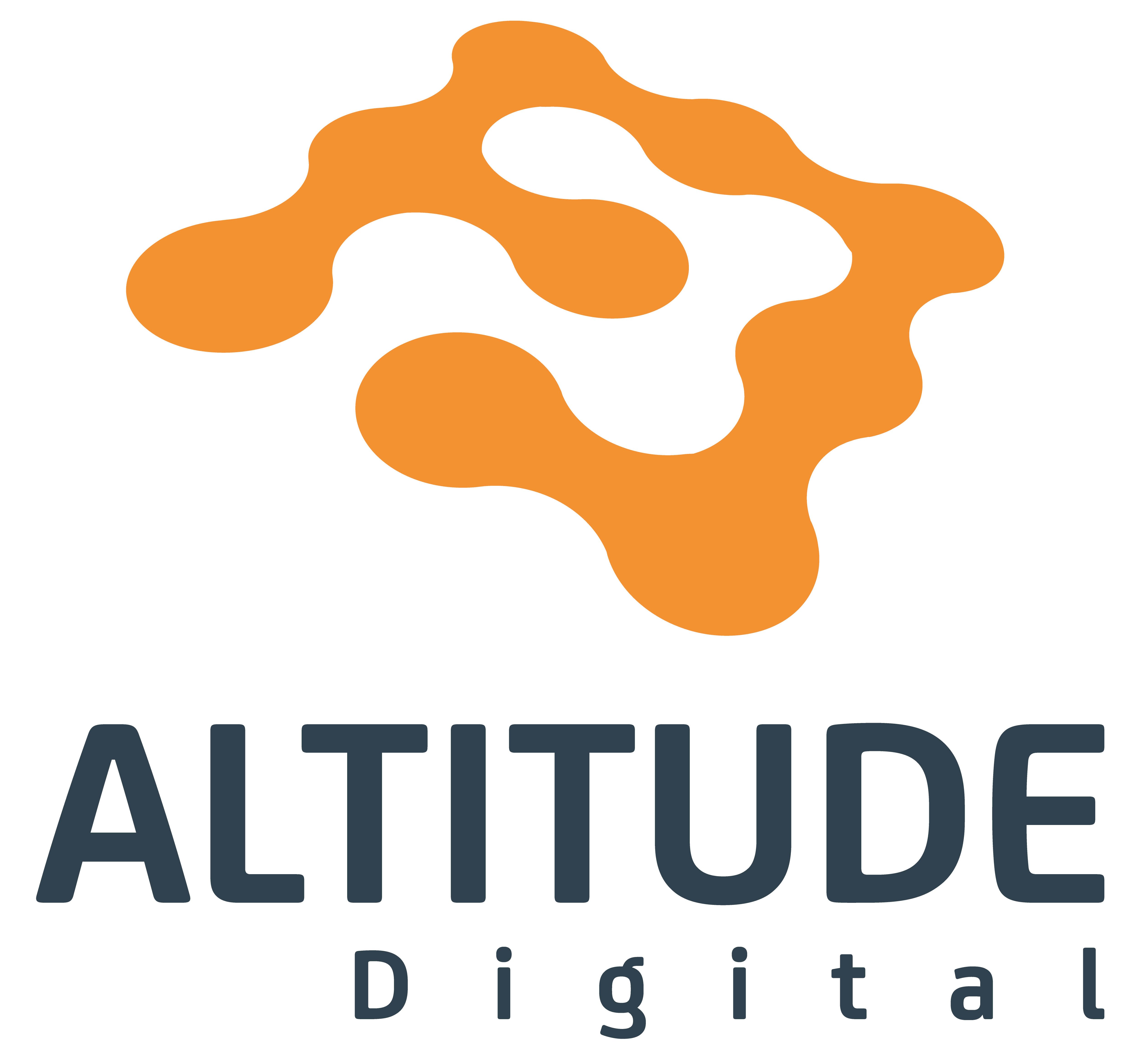 Altitude Digital Press Kit - Altitude Digital