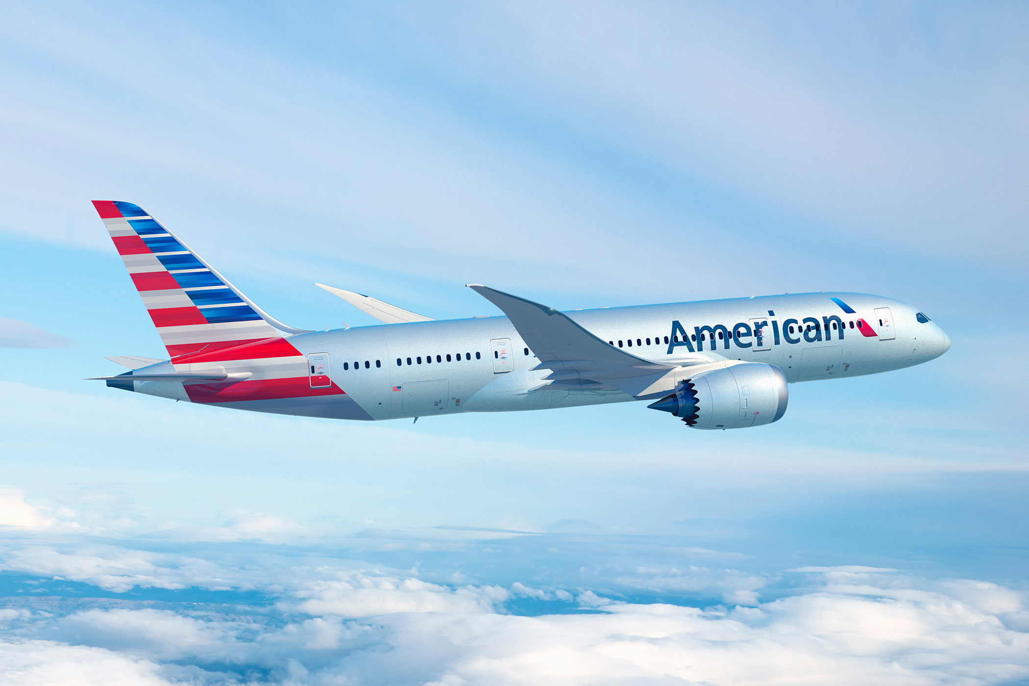 American Airlines Tests Fee to Lock in Airfare for 7 Days | Money